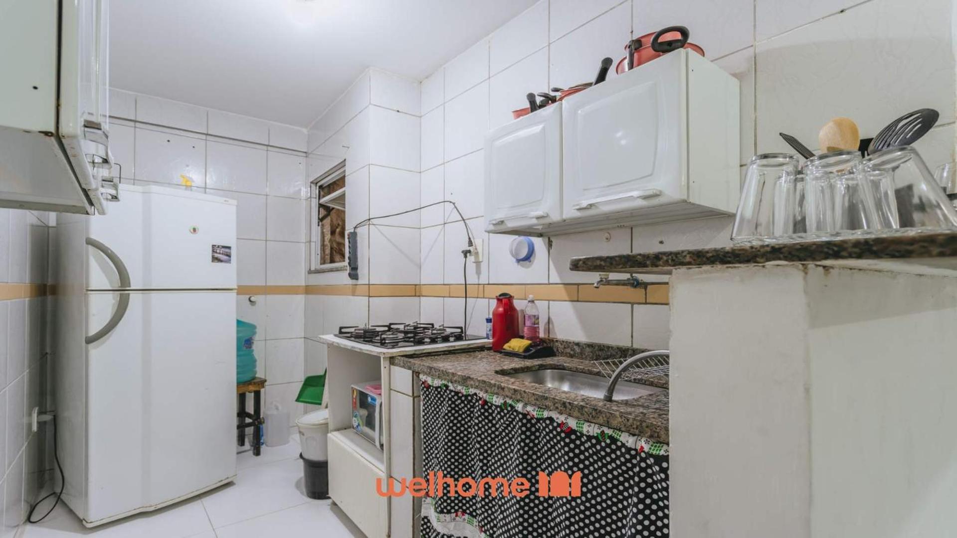 Perto Da No Rj Apartamento