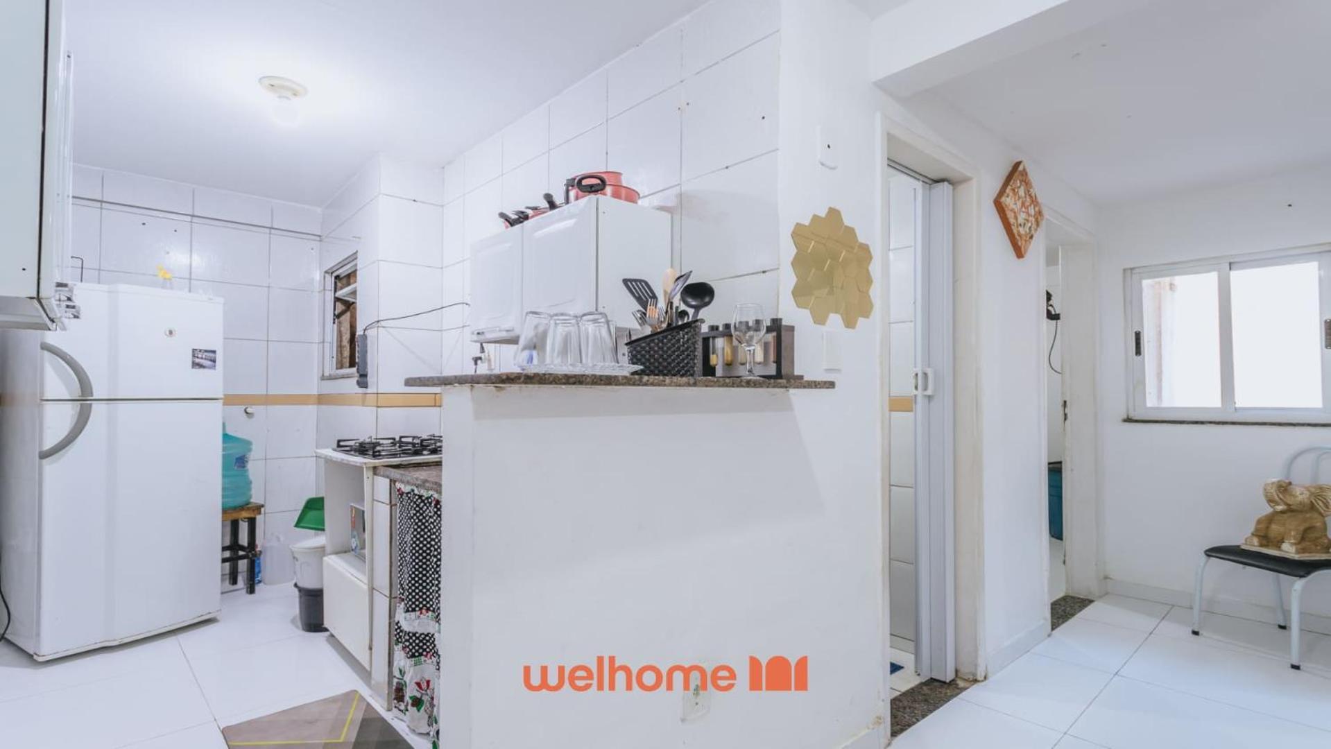 Perto Da No Rj Apartamento *