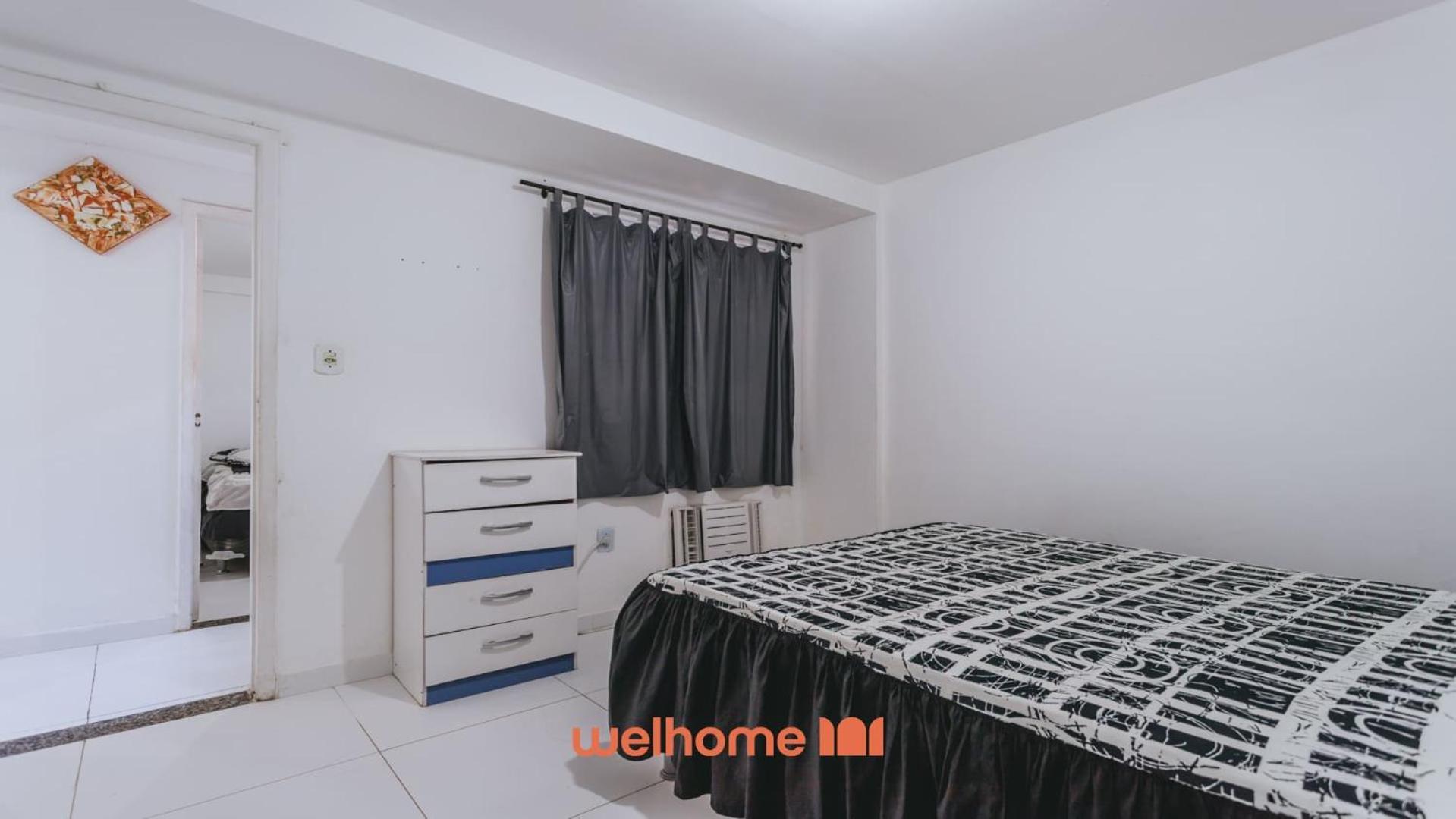 Apartamento Perto Da No Rj