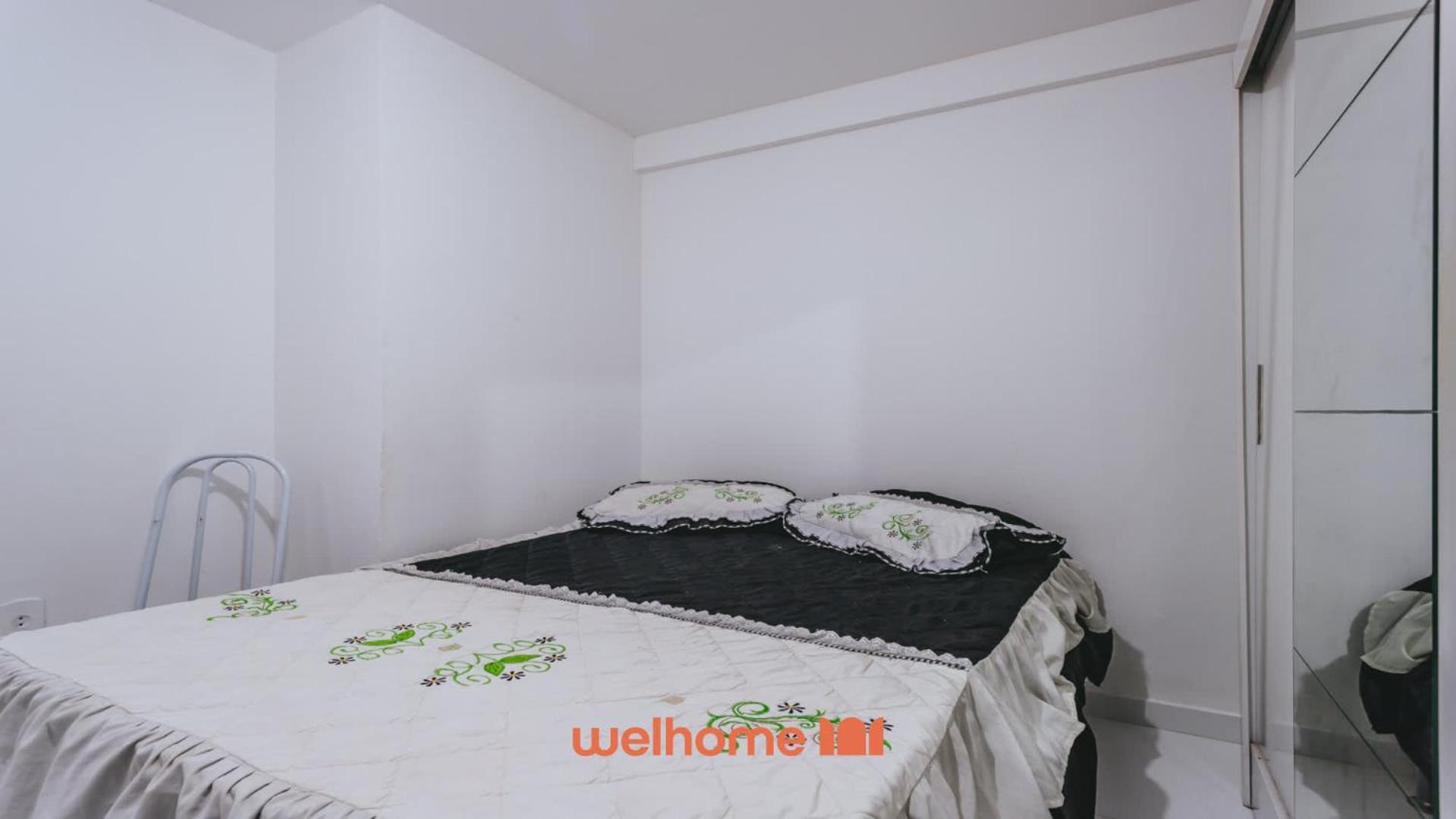 Apartamento Perto Da No Rj *