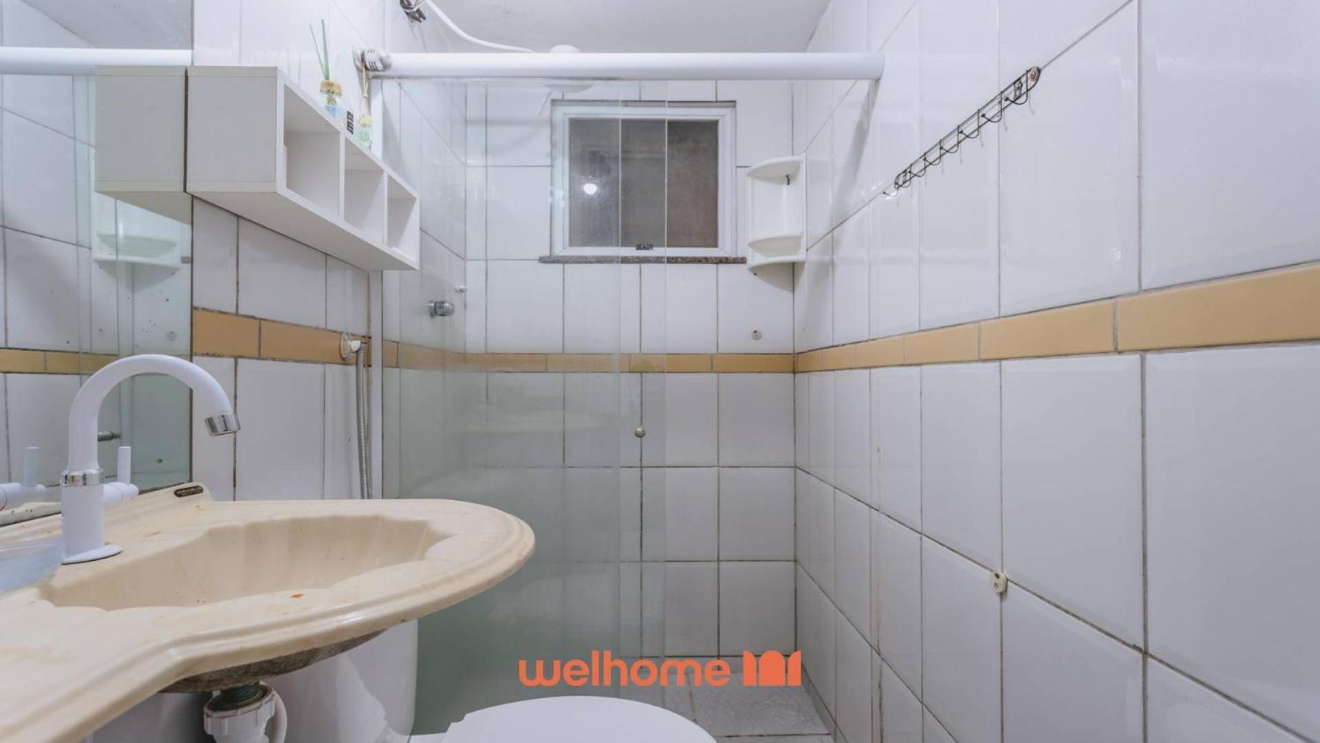 Perto Da No Rj Apartamento