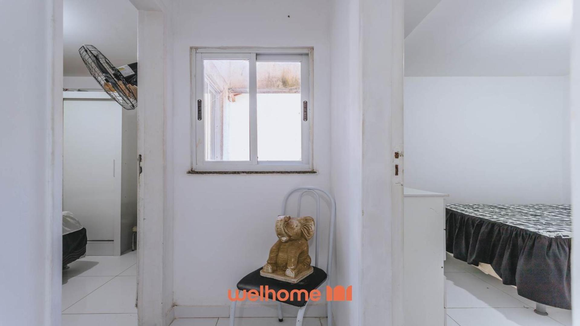 Apartamento Perto Da No Rj