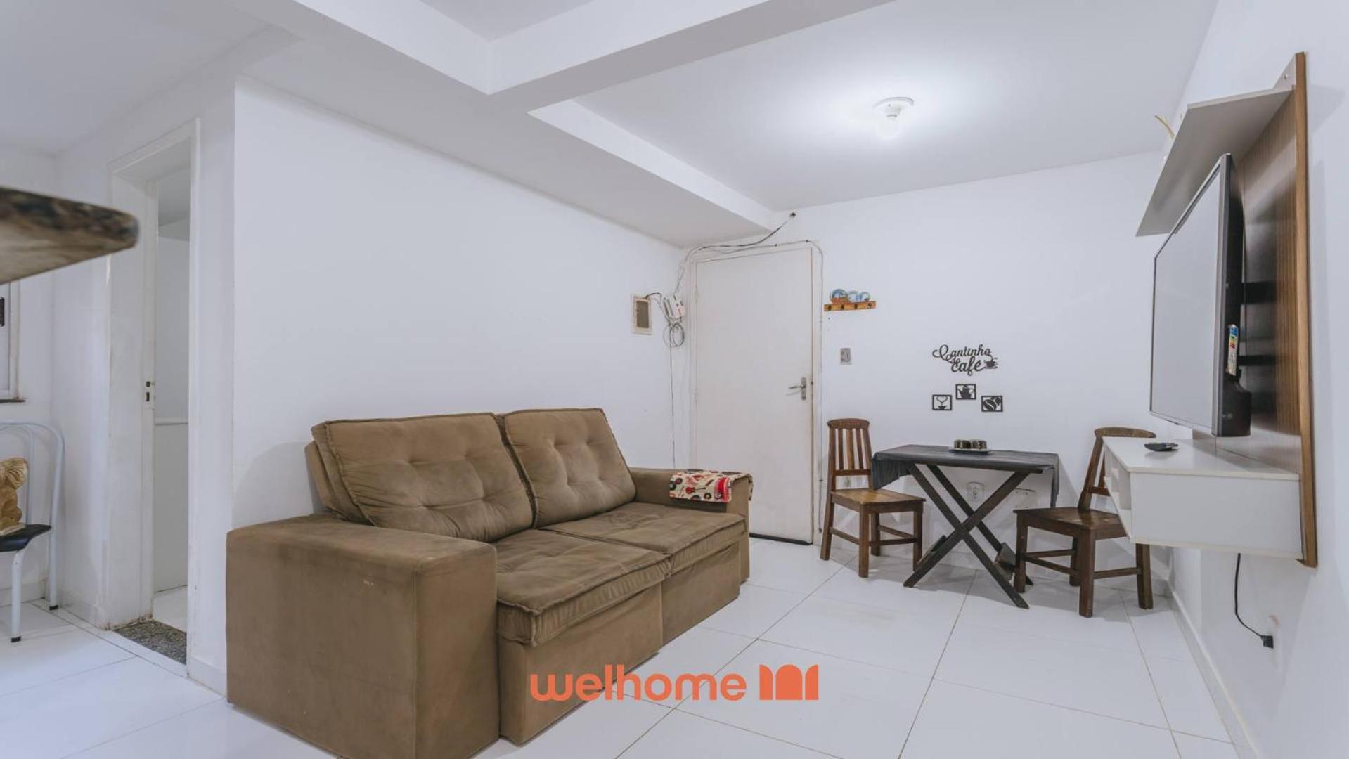 Apartamento Perto Da No Rj *