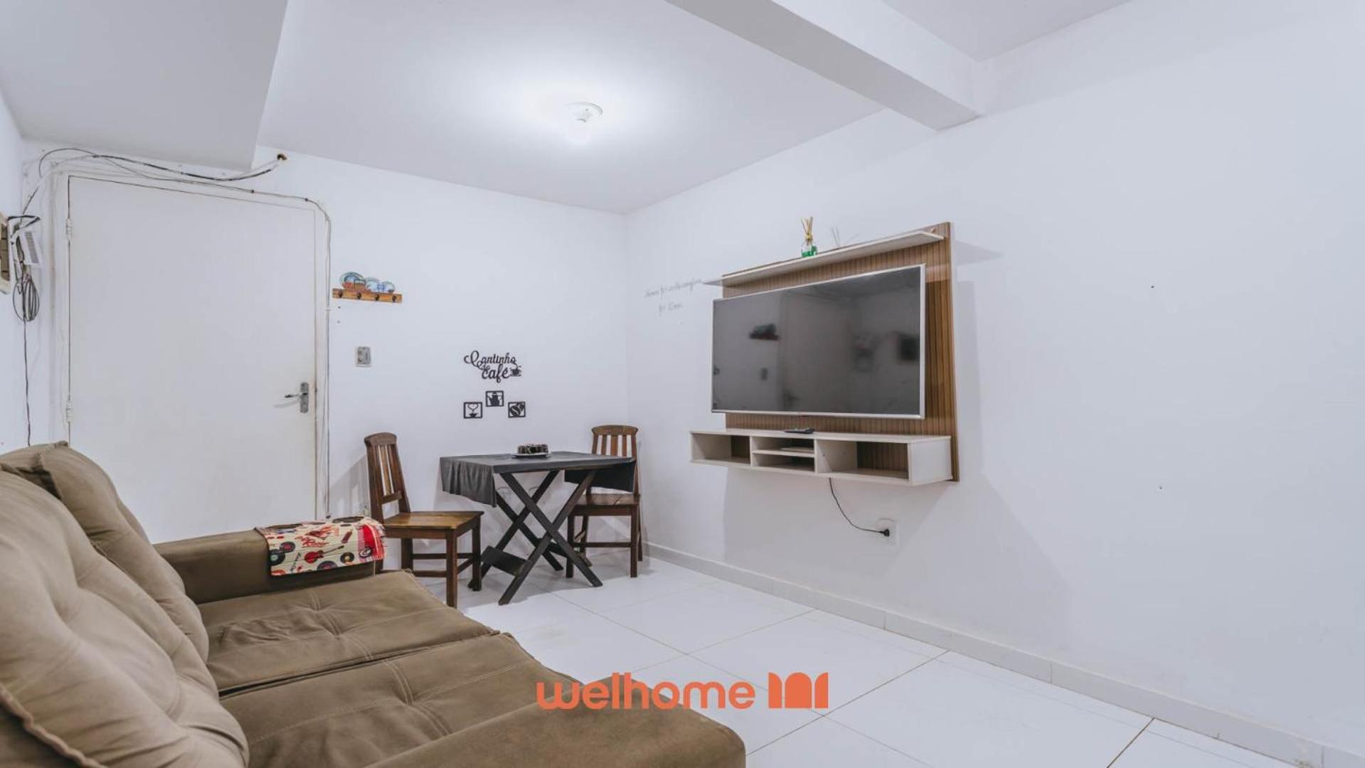 Perto Da No Rj Apartamento Rio de Janeiro