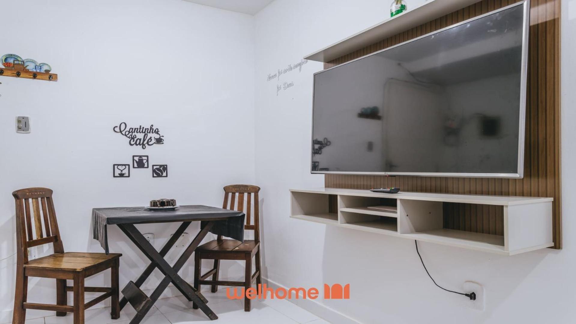 Apartamento Perto Da No Rj Rio de Janeiro