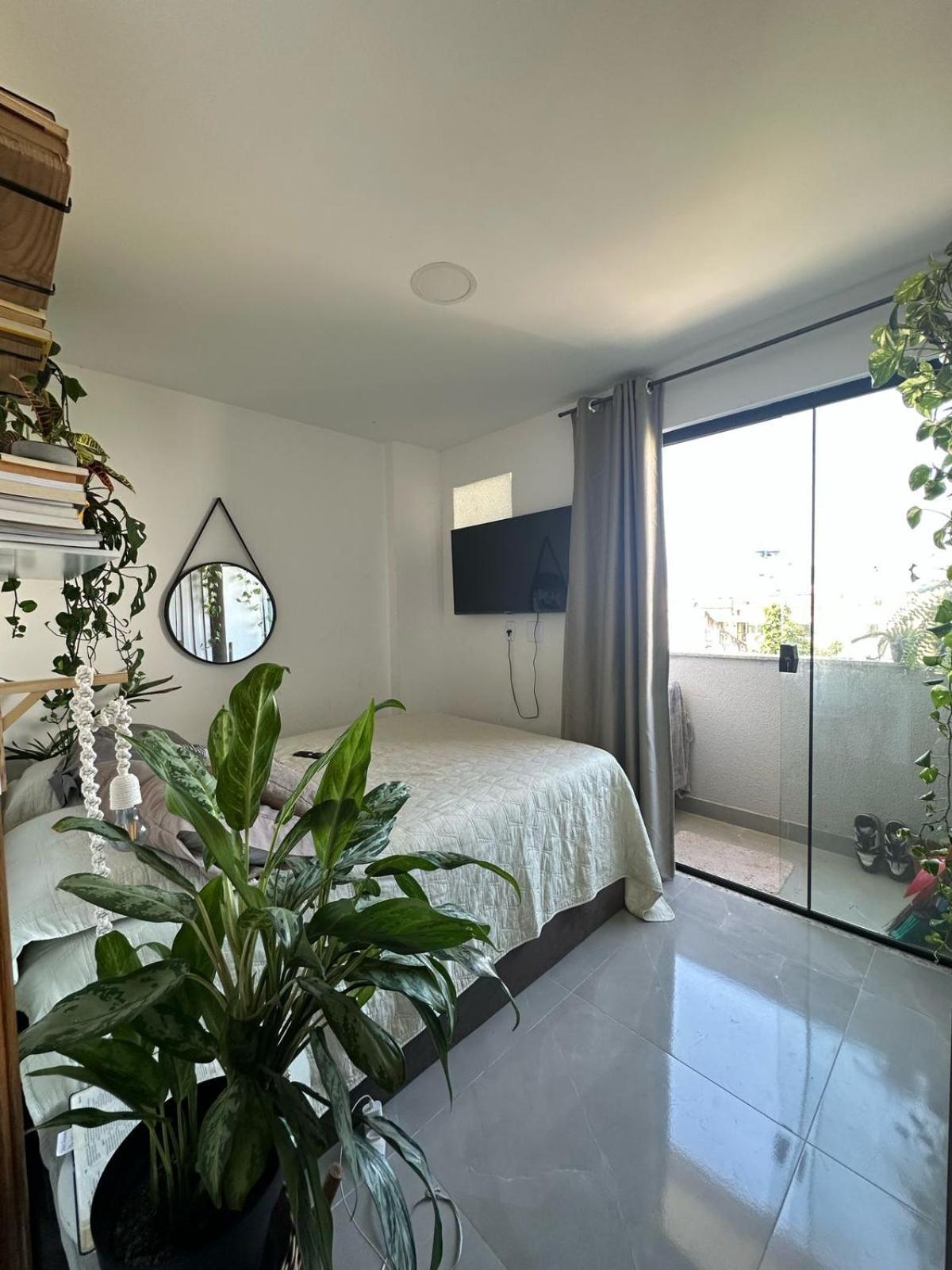 50 Metros Da Apartamento Rio de Janeiro