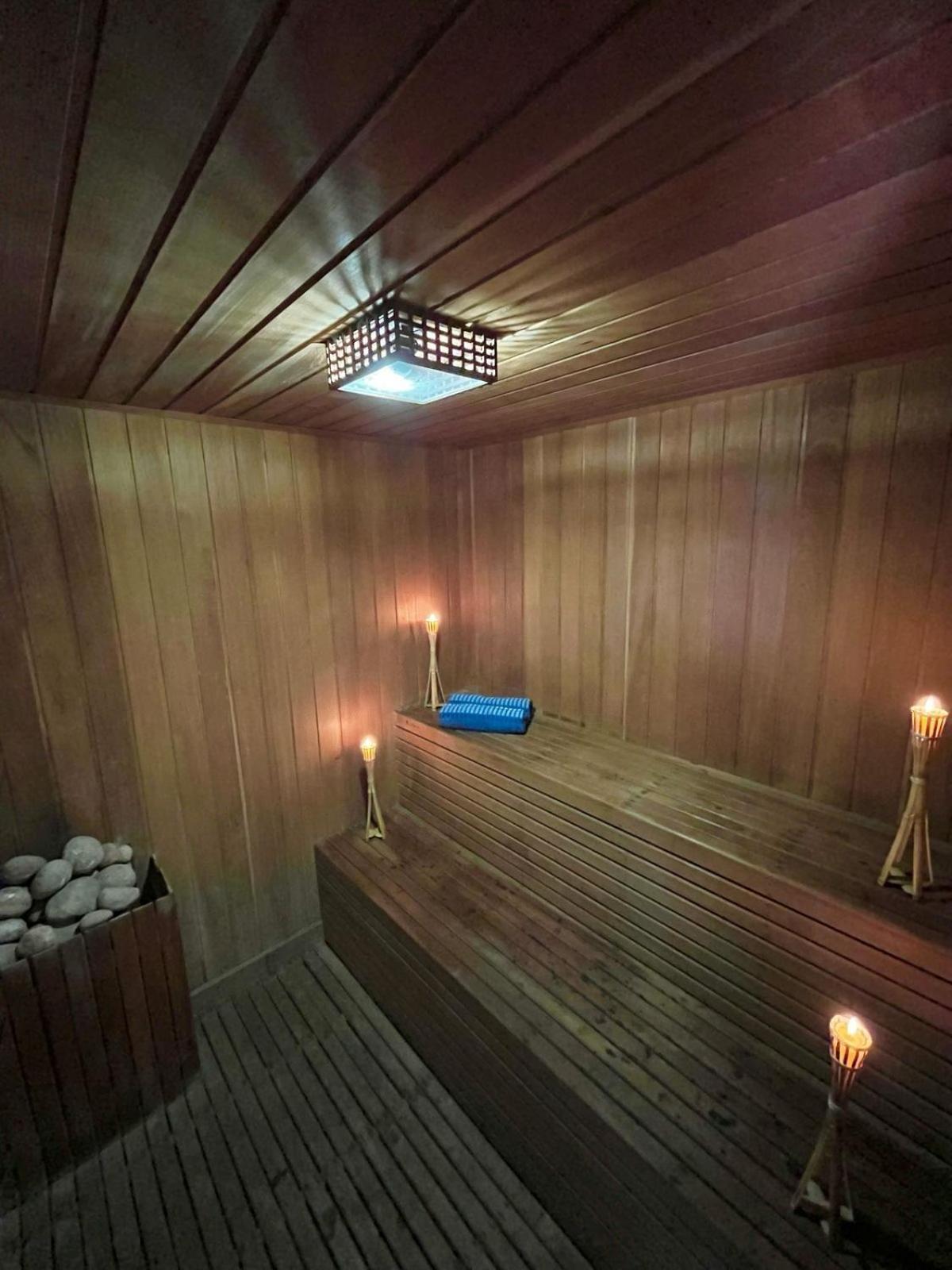 Albergue Rio Way Rio de Janeiro