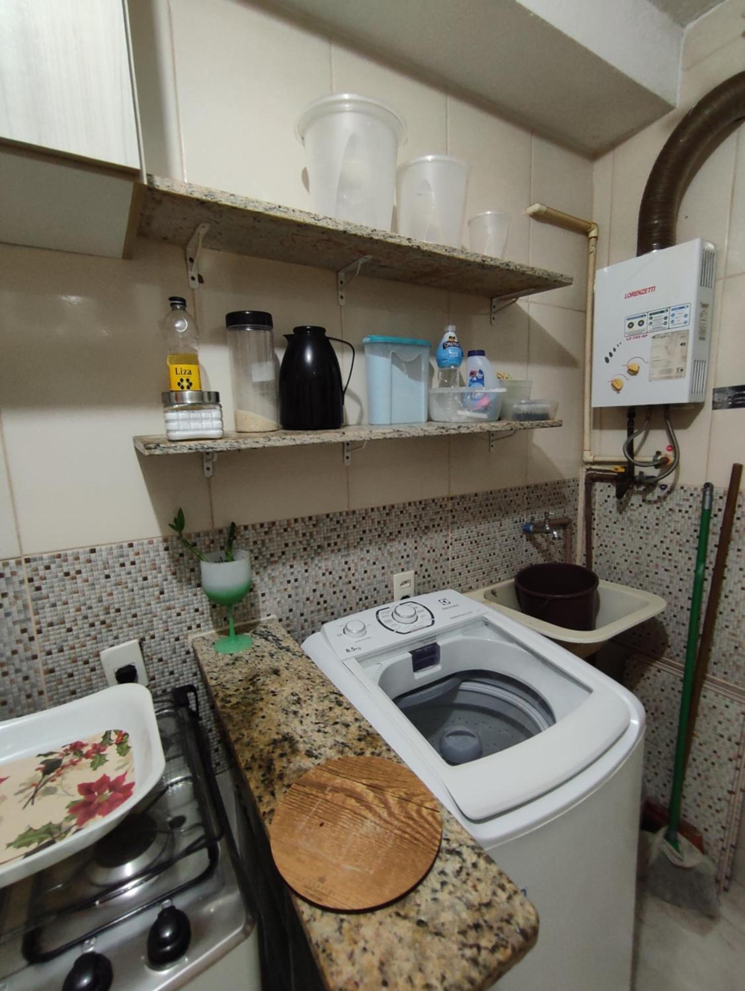 Lindo Ap Estacio Centro Ao Lado Do Metro Apartamento *