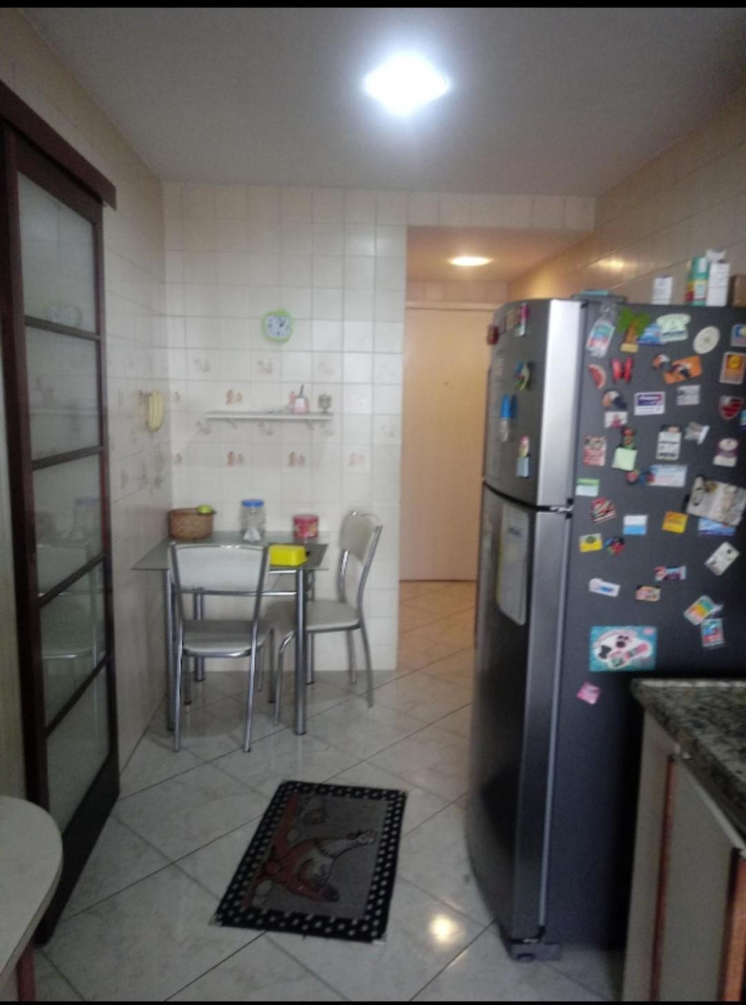 Hospedagem domiciliar Metro Maracana Uerj Pedro Ernesto Garagem *