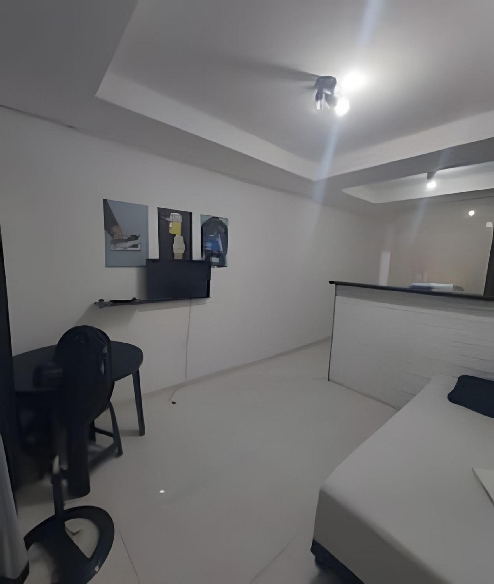 Lindo Recreio Dos Bandeirantes Apartamento *