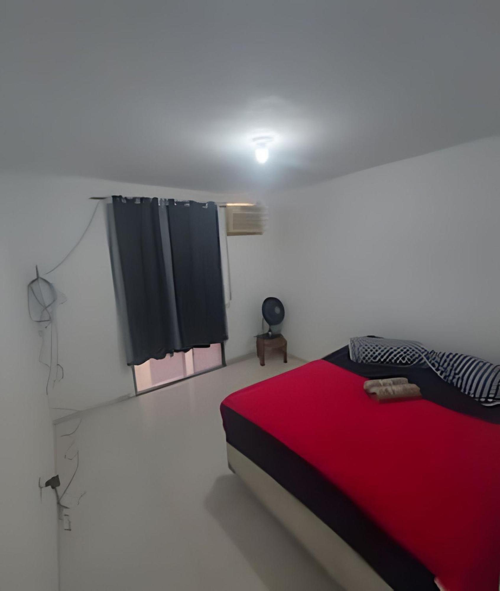 Lindo Recreio Dos Bandeirantes Apartamento Rio de Janeiro
