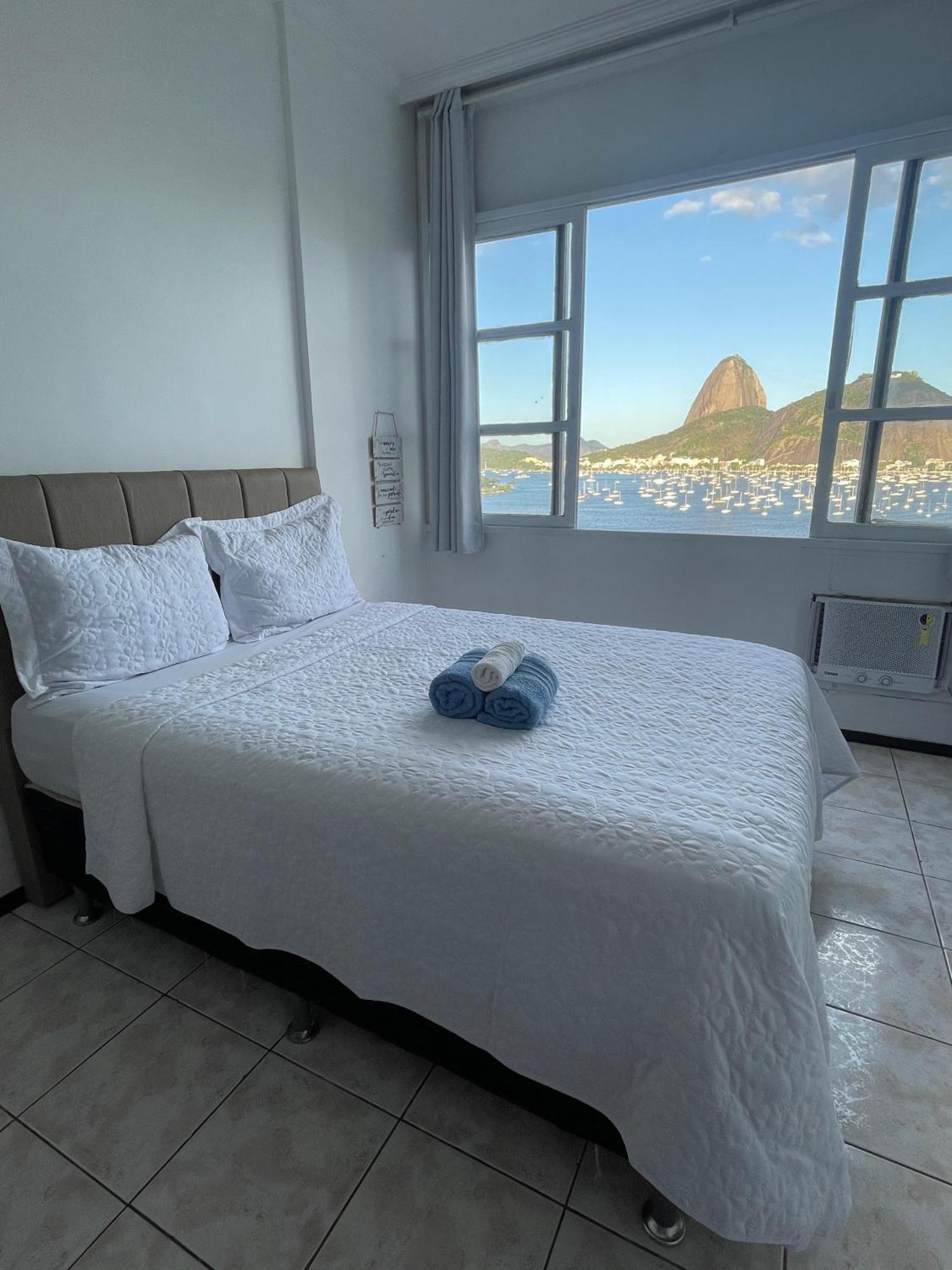 Despertar No Paraiso *
