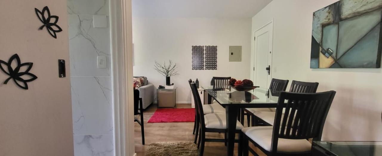 Ipf2082 - Ipanema Guinle Service - Ipanema Apartamento Rio de Janeiro