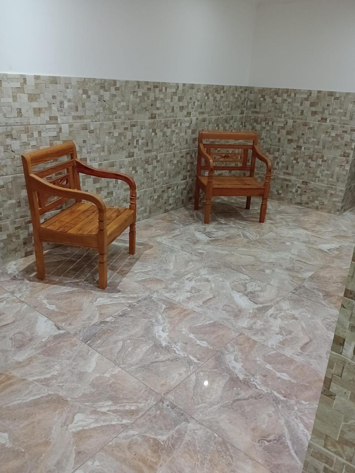 Quarto em Acomodações Particulares Confortavel Pertinho Da Rio de Janeiro