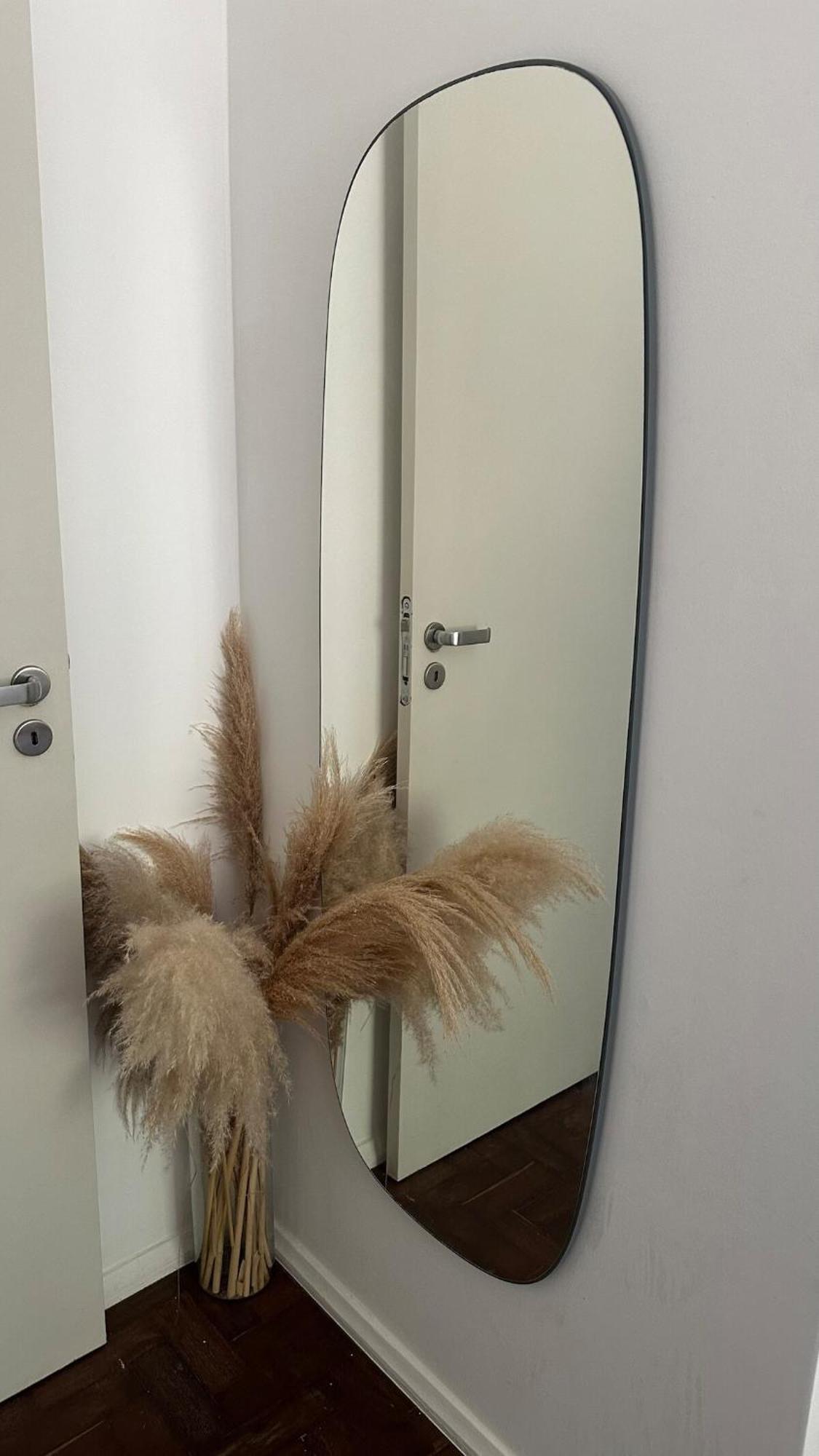 Refugio No Coracao De Ipanema Apartamento Rio de Janeiro