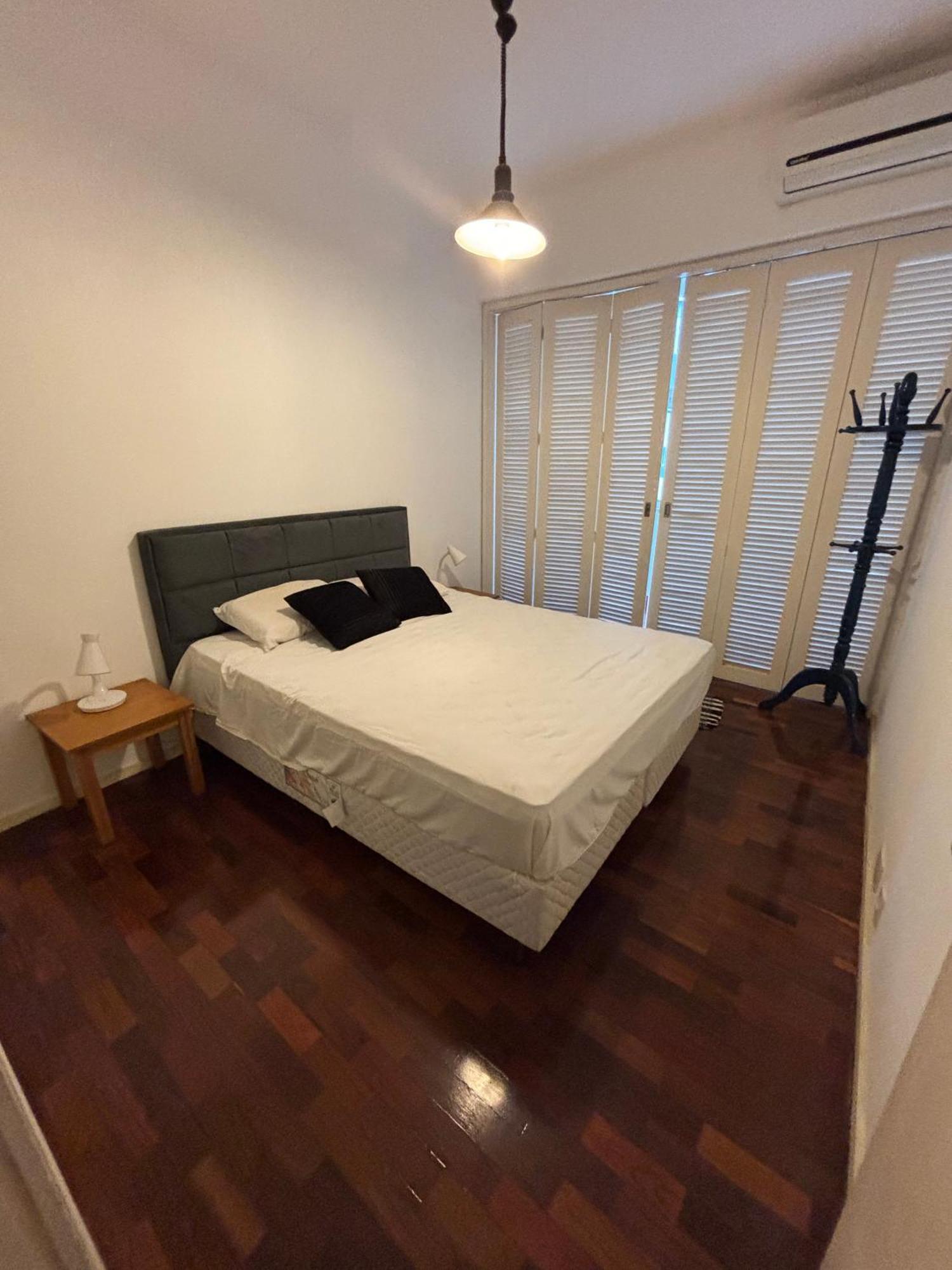 Apartamento Spacious 4 Bedroom At Leblon With Sea View Rio de Janeiro