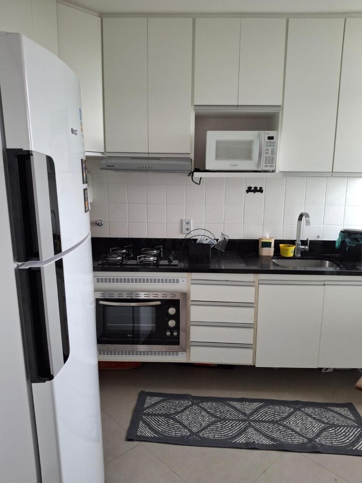 Apartamento Lindo Ape Ao Lado Da Barra Da Tijuca