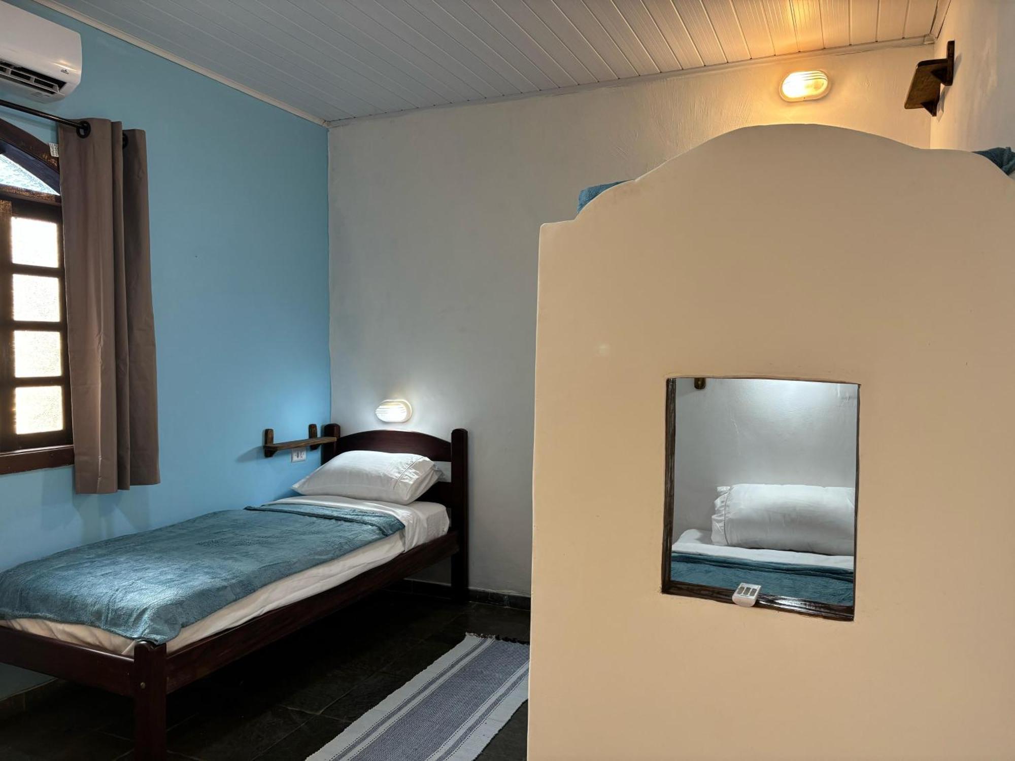 Hostel Artetude Cultural