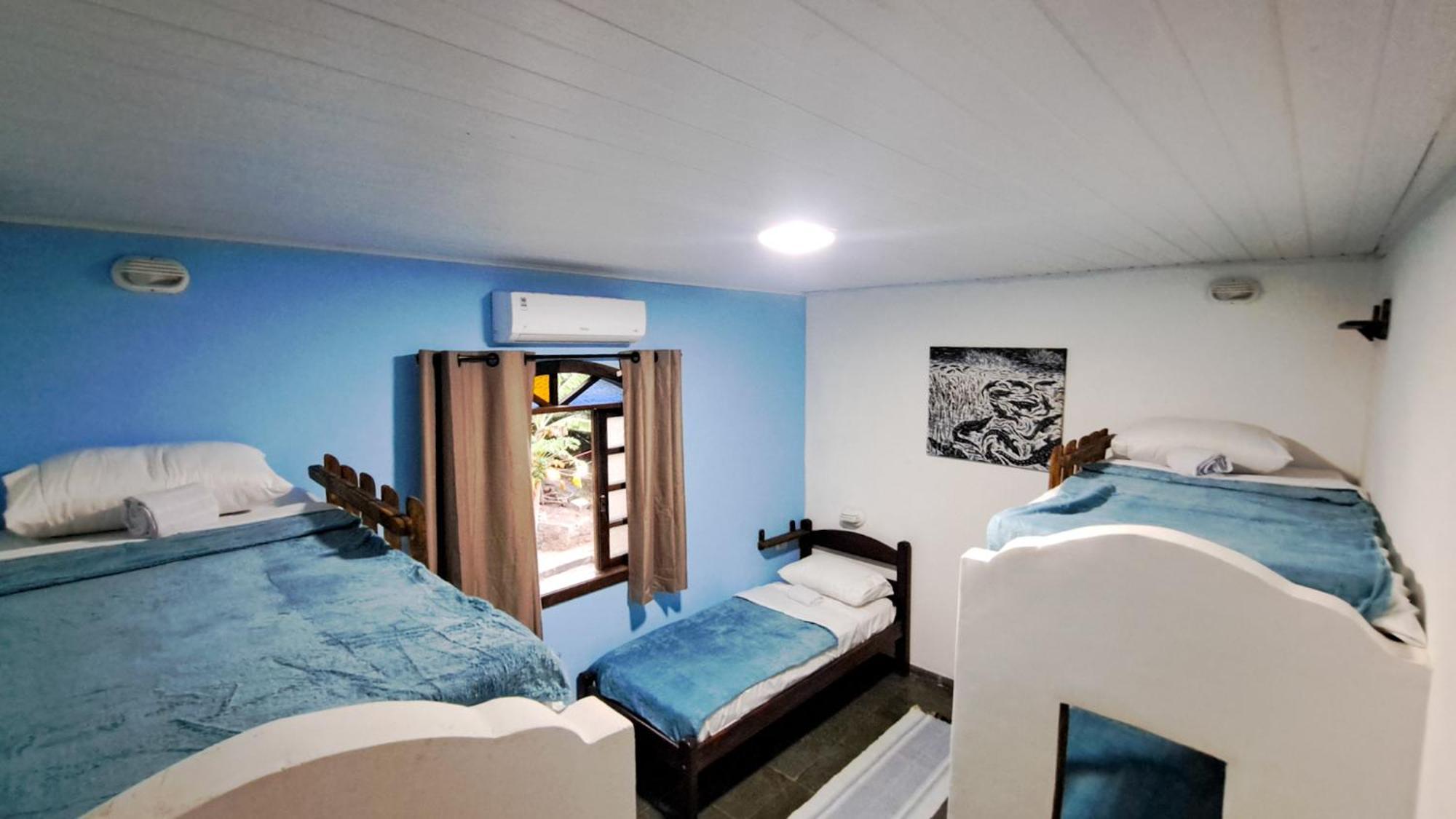 Hostel Artetude Cultural