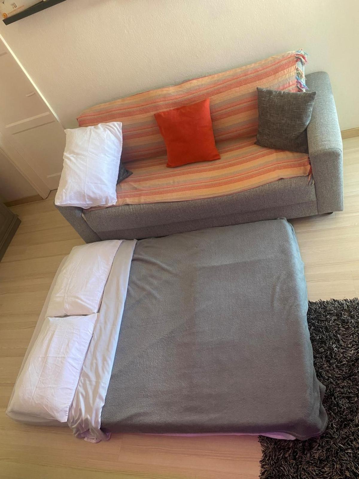 Apartamento H0me In Rio _ Lapa Que Samba