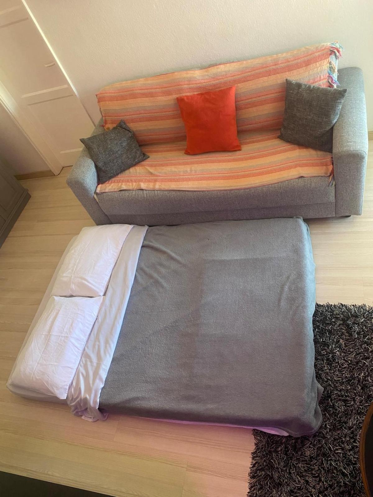 Apartamento H0me In Rio _ Lapa Que Samba Rio de Janeiro