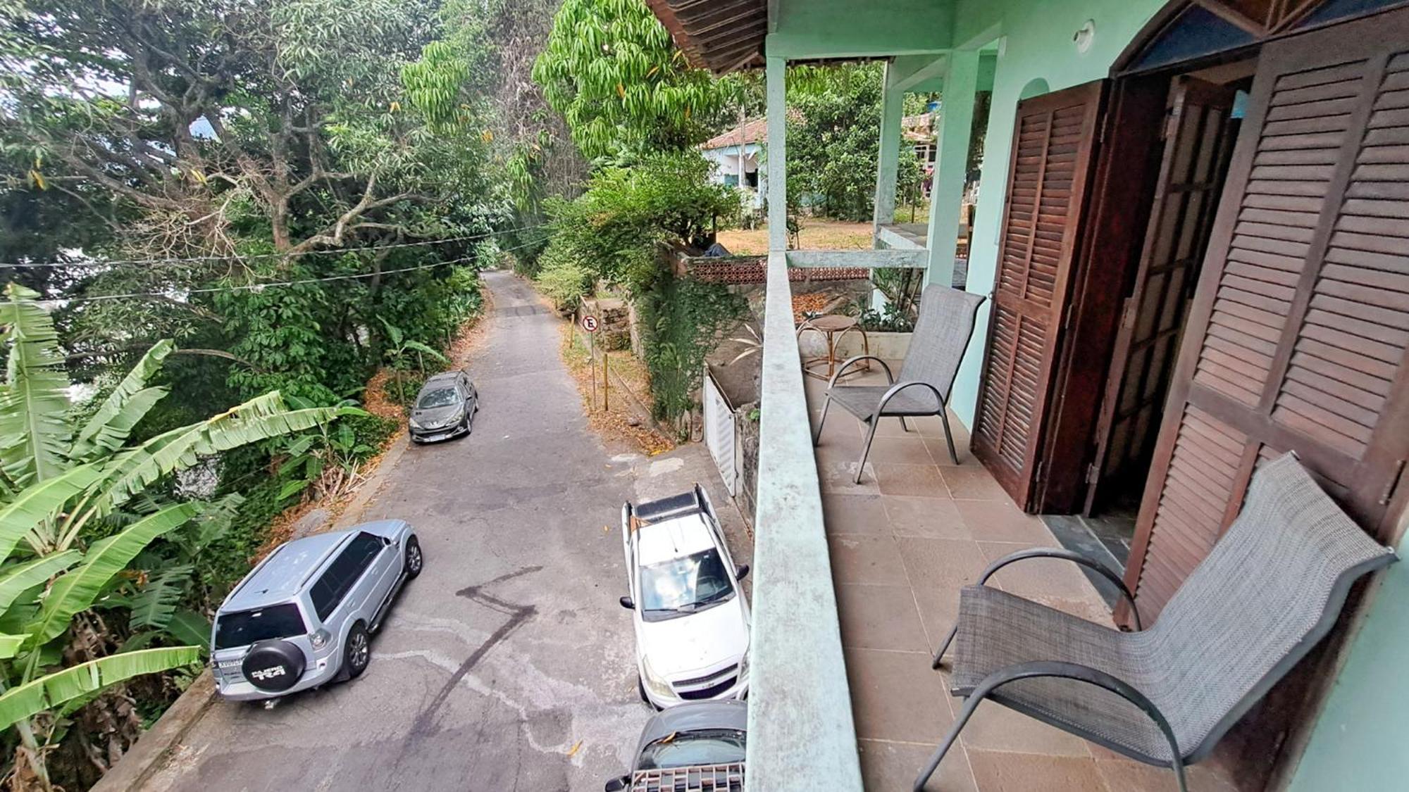 Artetude Cultural Hostel *