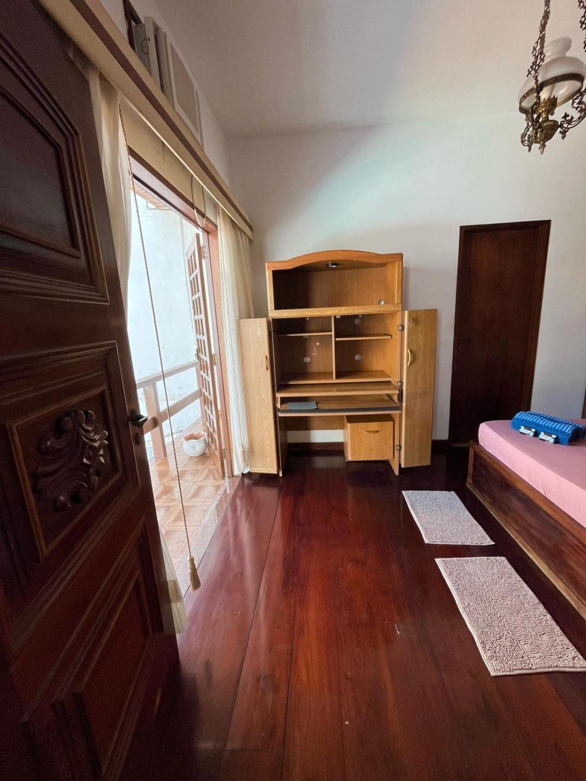 Albergue Rio Way Rio de Janeiro
