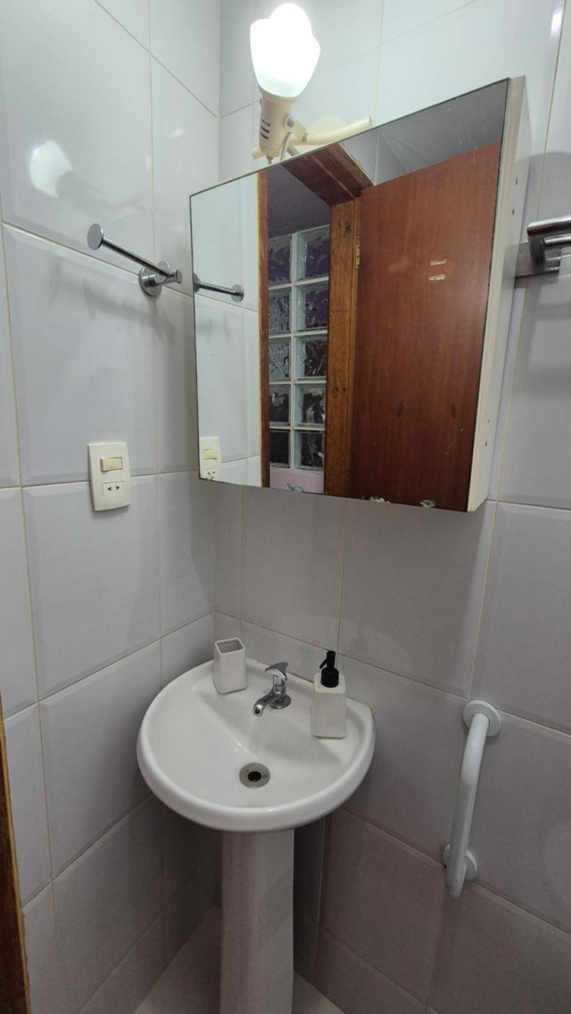Charmoso Em Botafogo Proximo A Praia, Shopping E Metro