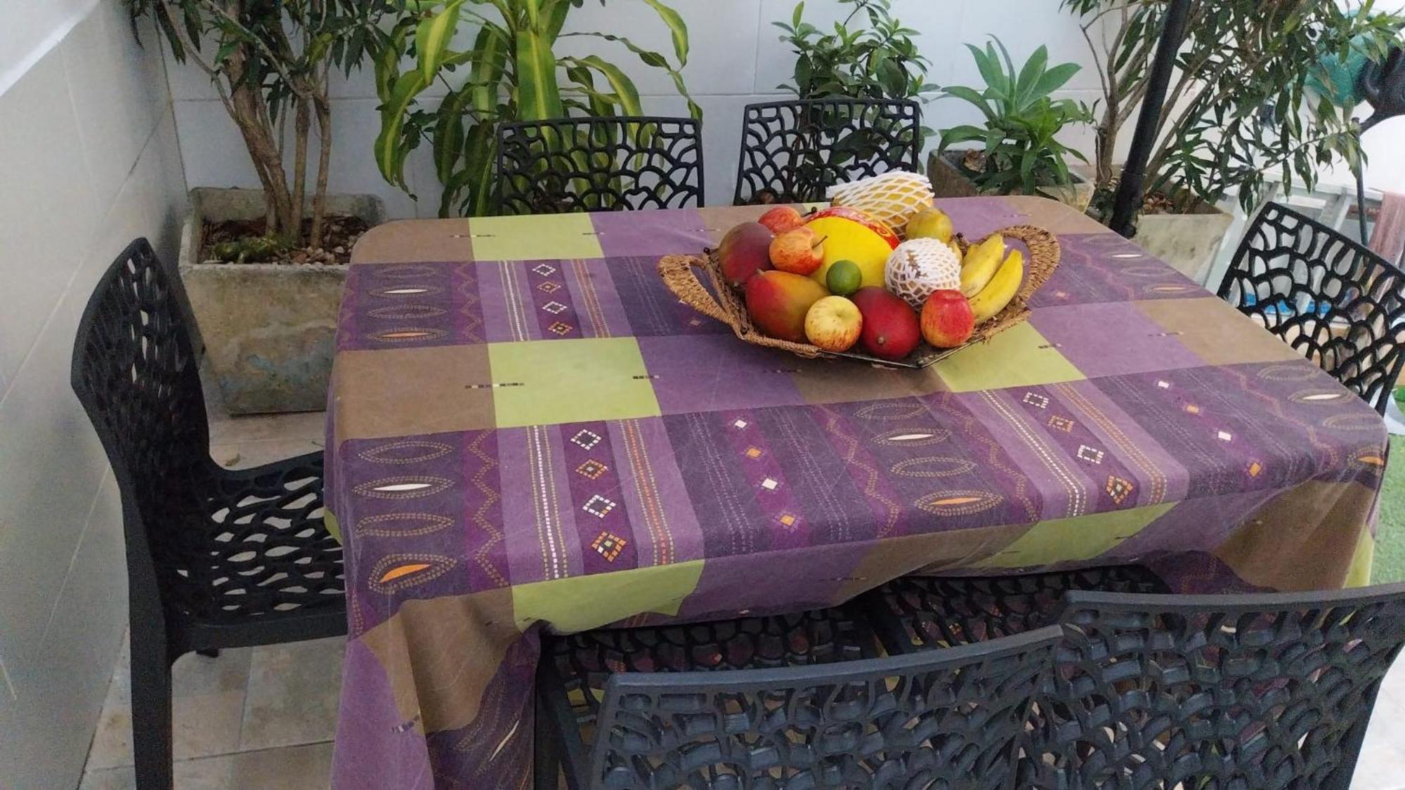 Villa Casa Colonial 3 Na Urca - Rio De Janeiro, Vista Baia Guanabara E Vista Pao De Acucar Rio de Janeiro