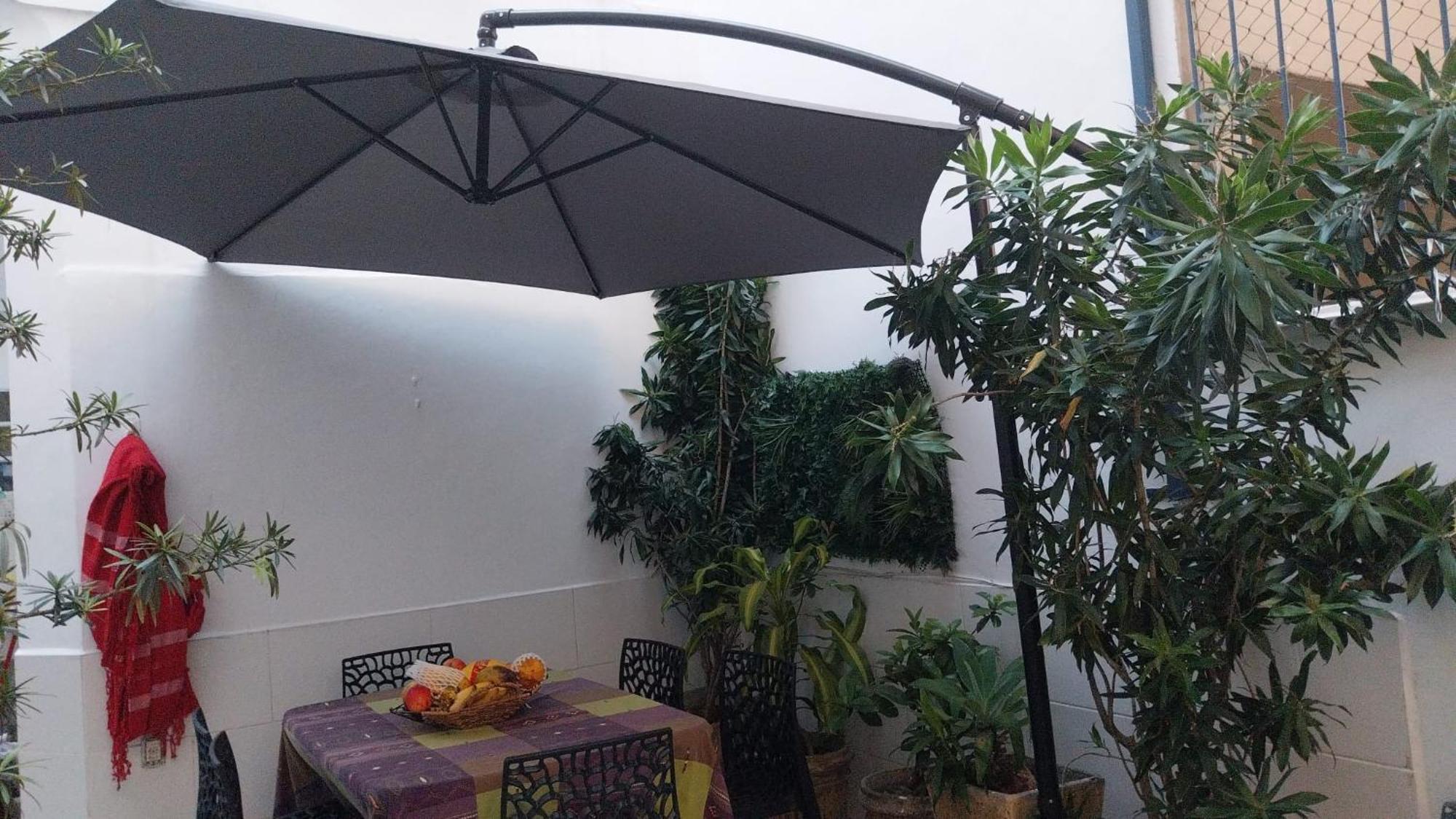 Villa Casa Colonial 3 Na Urca - Rio De Janeiro, Vista Baia Guanabara E Vista Pao De Acucar *