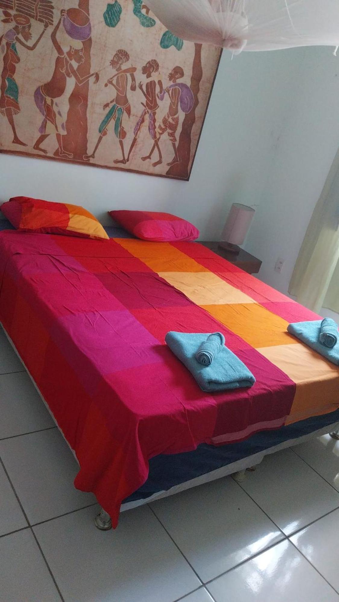 Villa Casa Colonial 3 Na Urca - Rio De Janeiro, Vista Baia Guanabara E Vista Pao De Acucar