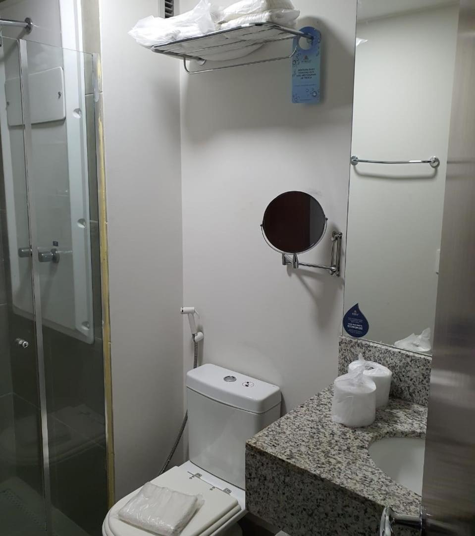 Via Premiere Apto 708 Apartamento *
