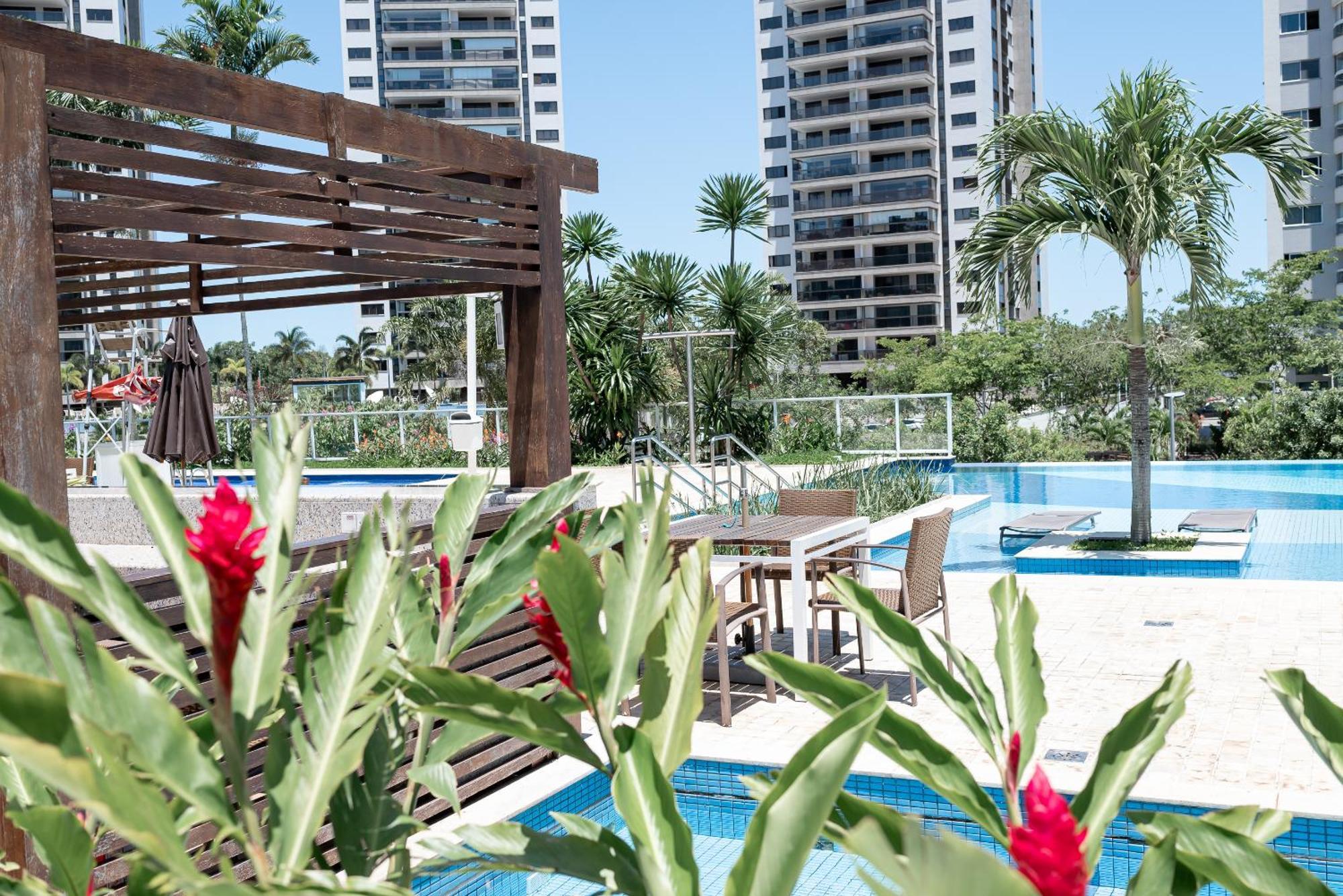Espaco Ideal Familia E Amigos * Rio de Janeiro