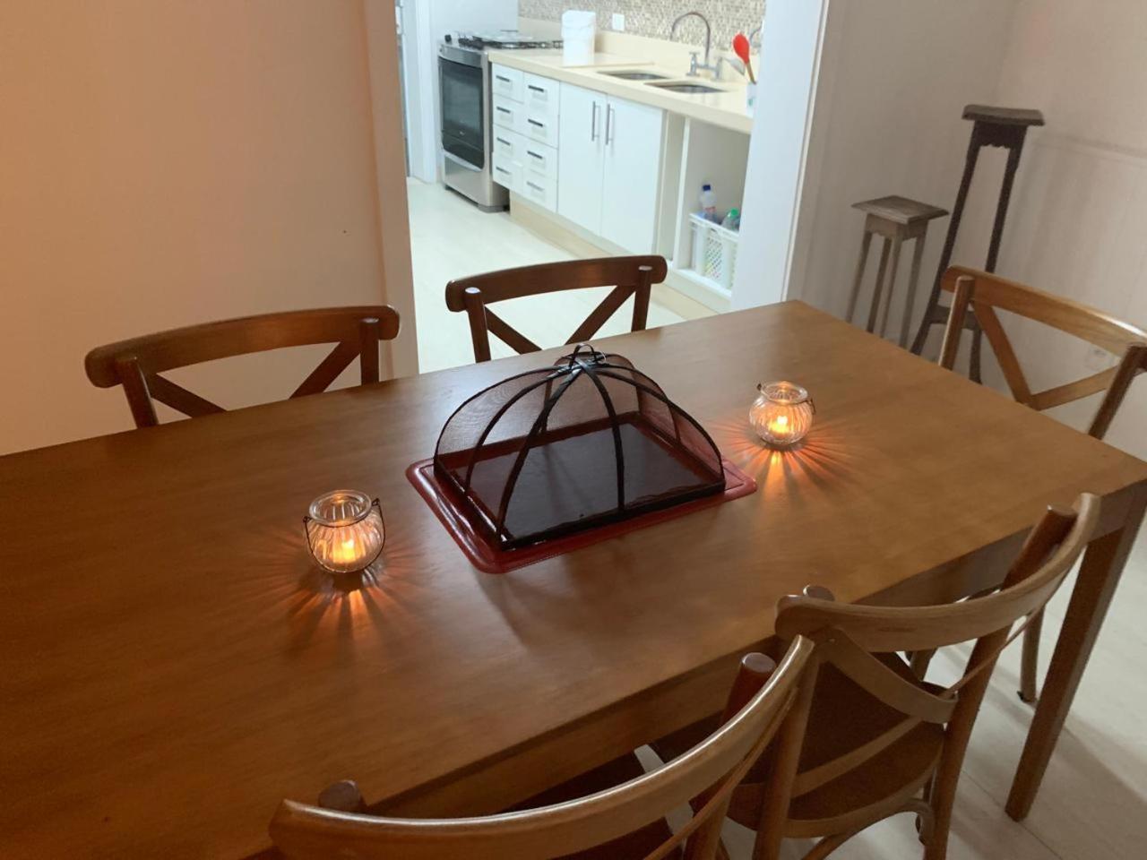 Linda Casa Em *