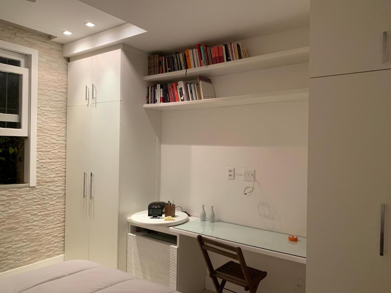 Linda Casa Em
