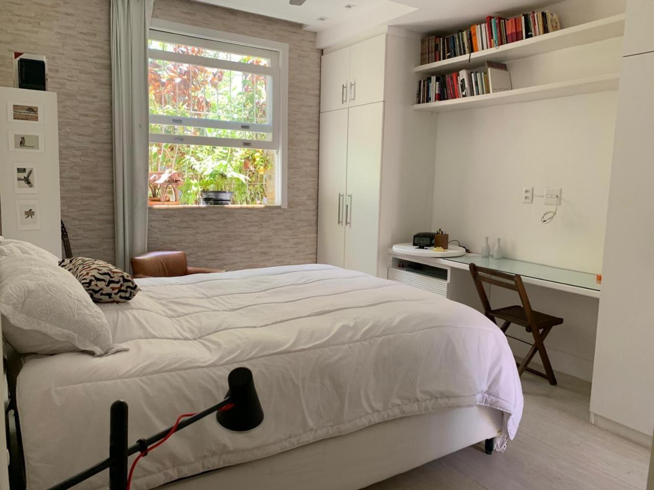 Linda Casa Em Apartamento Rio de Janeiro