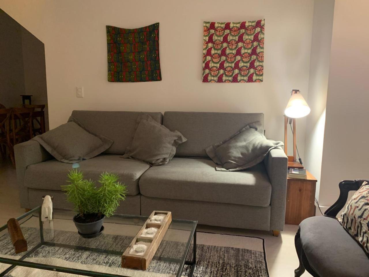 Linda Casa Em Rio de Janeiro