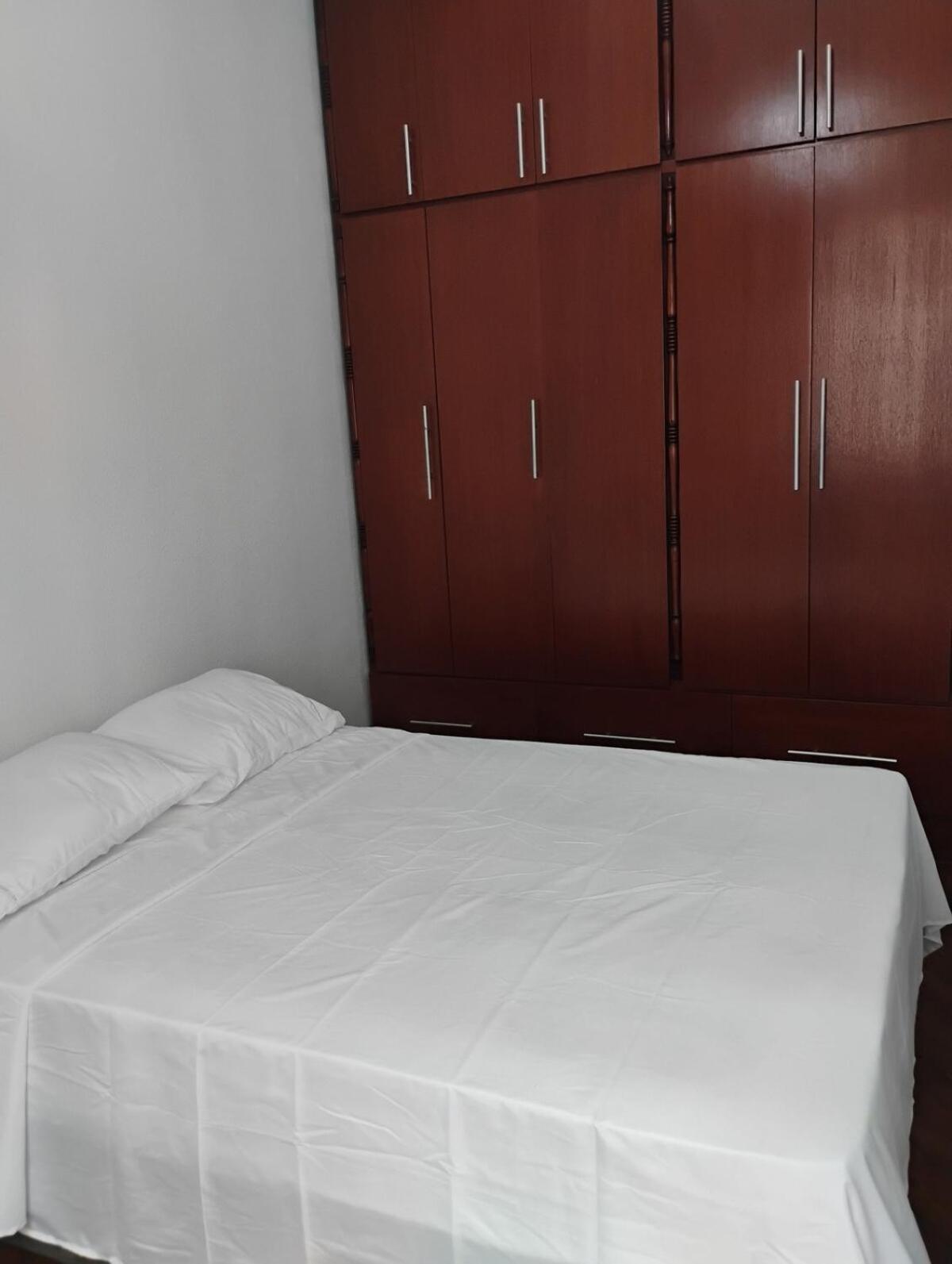 Apartamento Soul De Copa *