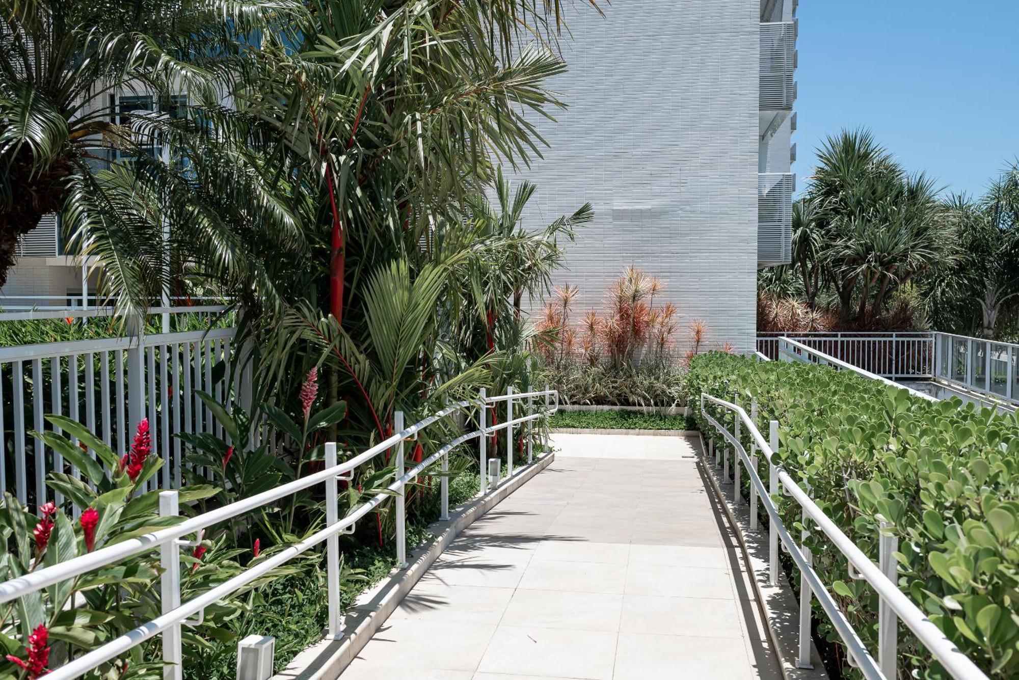 Espaco Ideal Familia E Amigos Rio de Janeiro