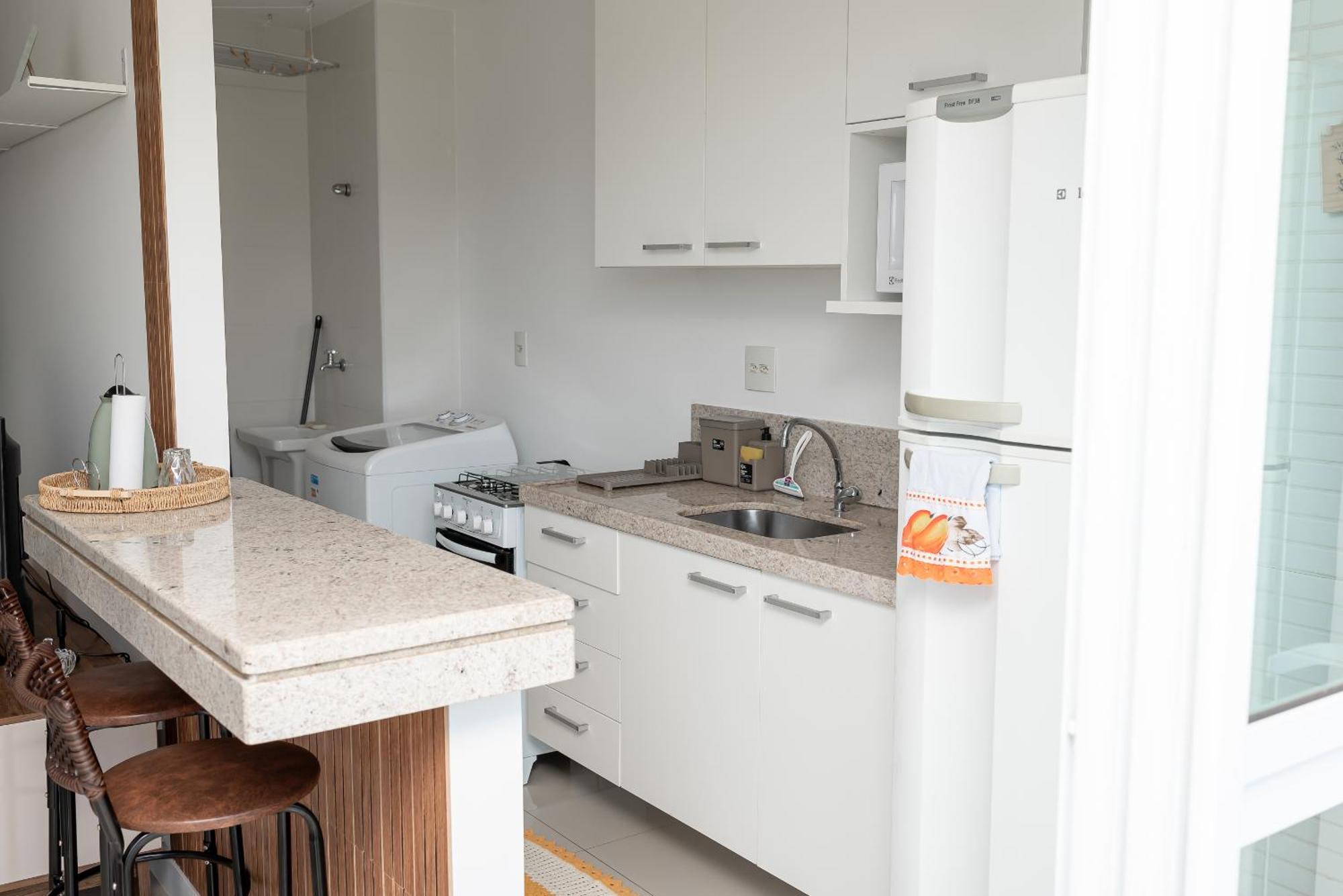 Apartamento Espaco Ideal Familia E Amigos Rio de Janeiro