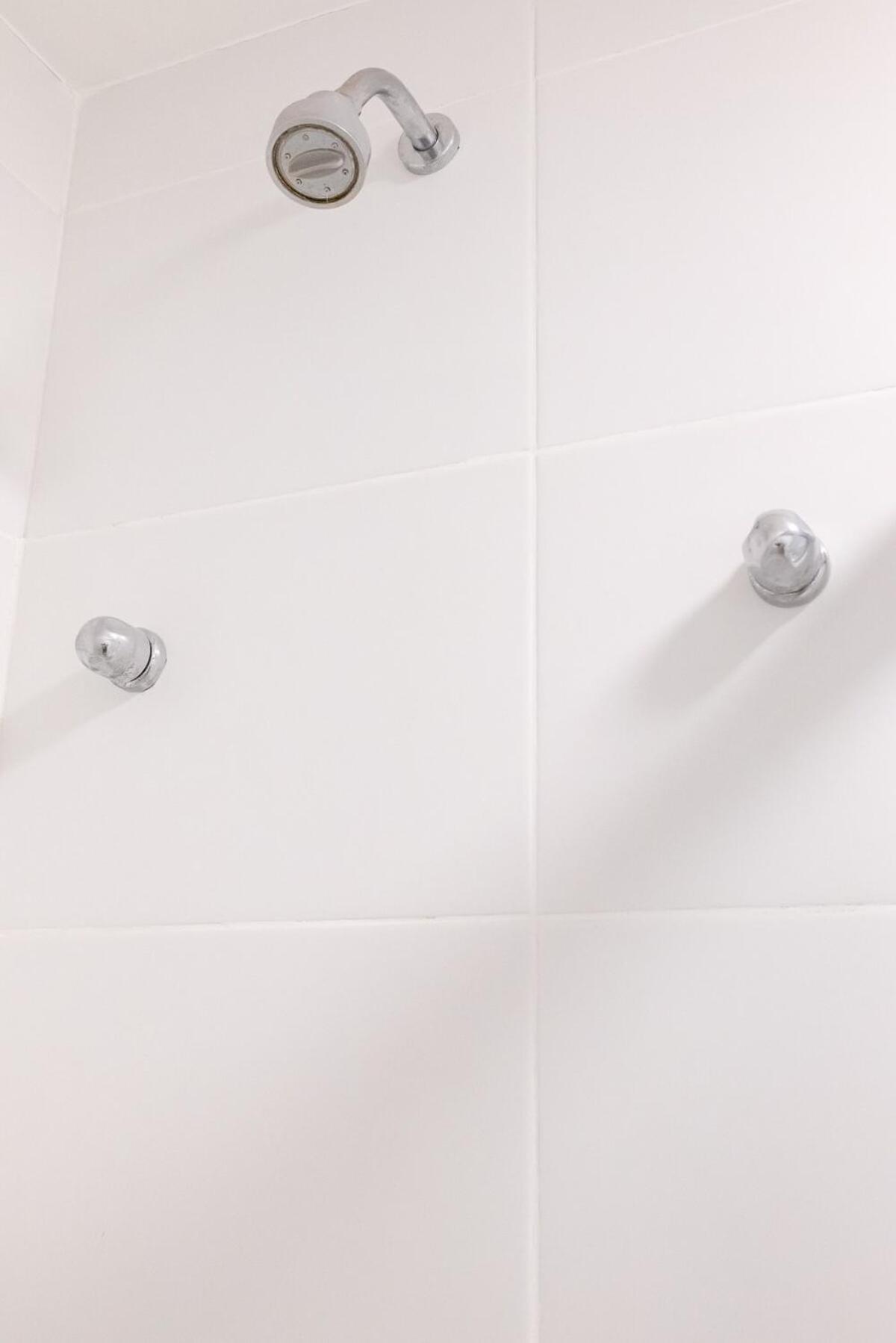 Apartamento Espaco Ideal Familia E Amigos