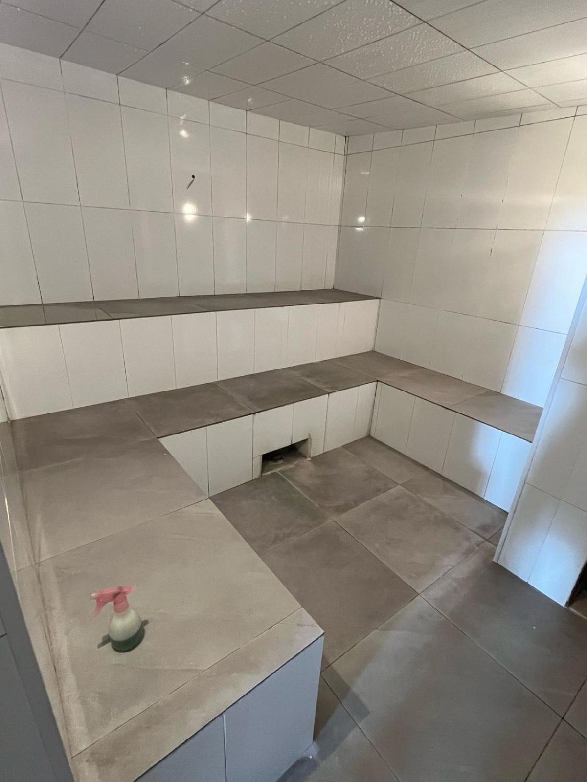 Duplex Aconchegante-palazzo Laranjeiras Apartamento