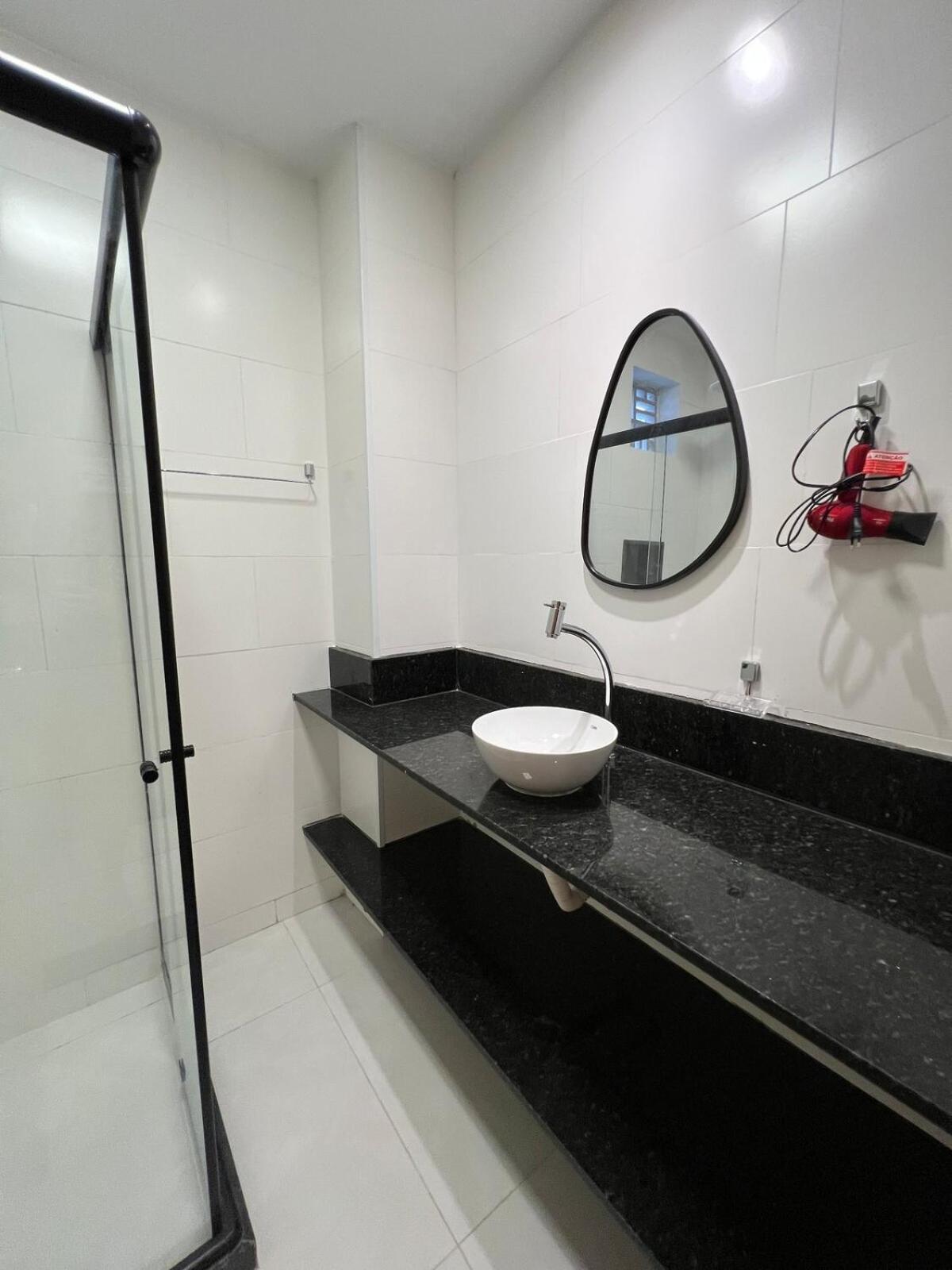 Lofts Modernos La Bossa - 302