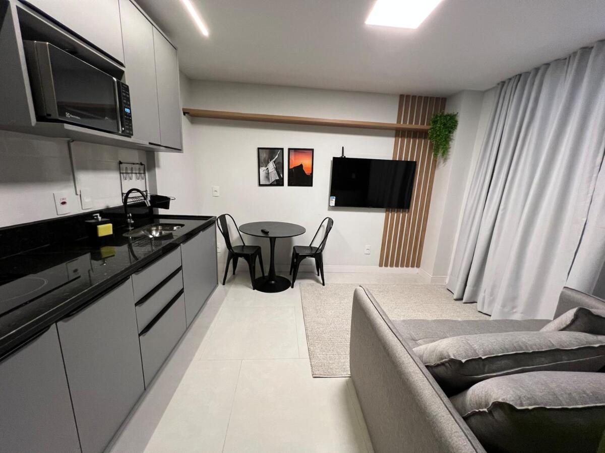 Lofts Modernos La Bossa - 302