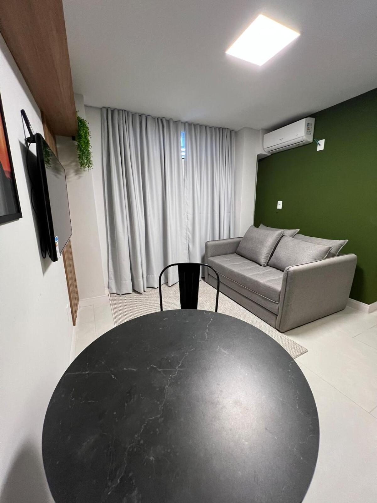 Apartamento Lofts Modernos La Bossa - 302