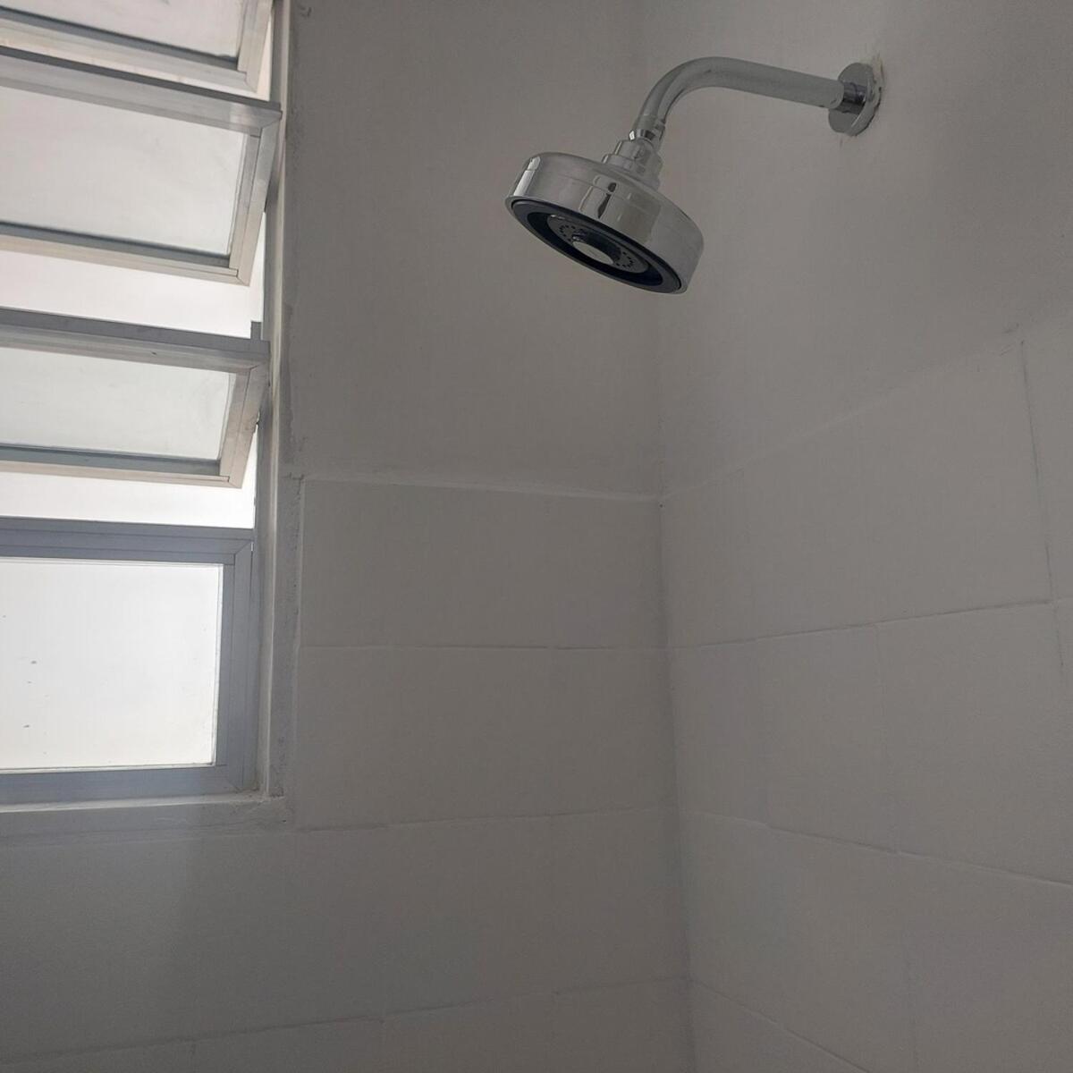 Apto 1 - Leblon Rio de Janeiro