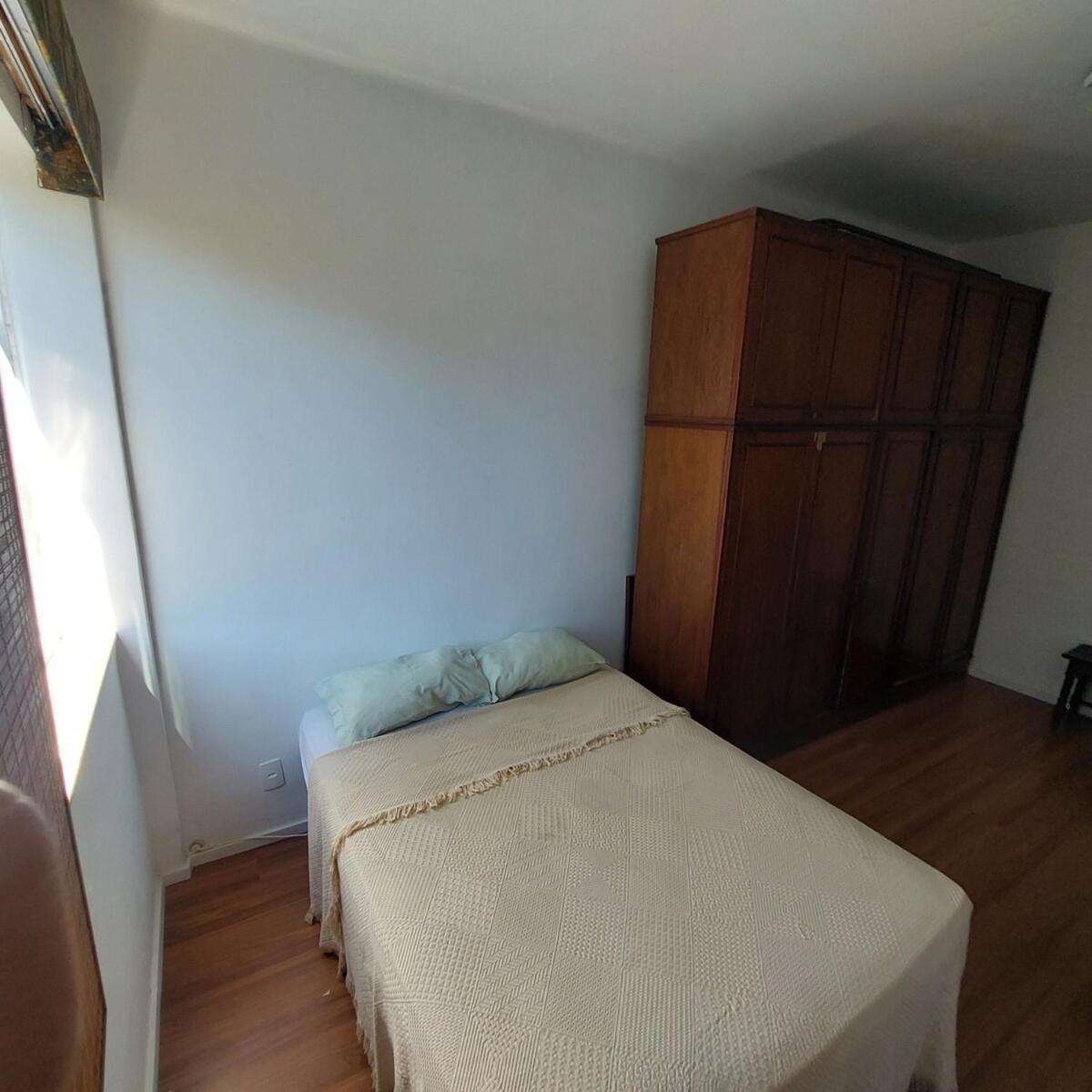 Apartamento Apto 1 - Leblon Rio de Janeiro
