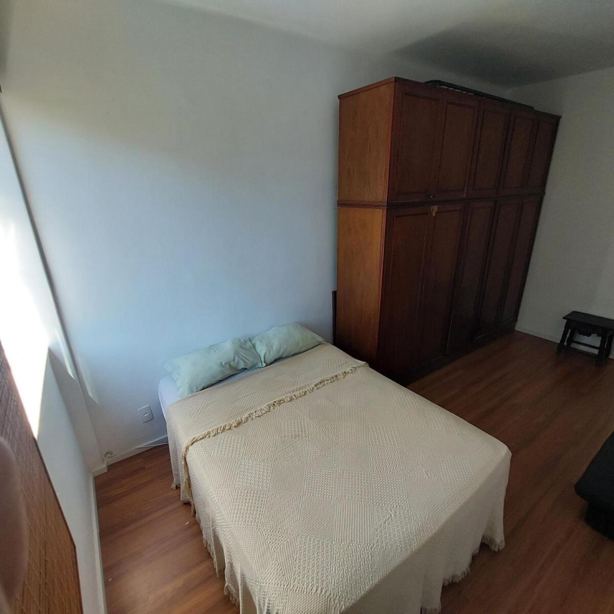 Apto 1 - Leblon Apartamento