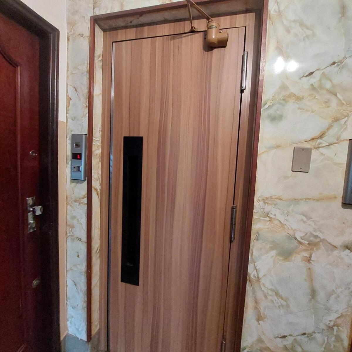 Apartamento Apto 1 - Leblon Rio de Janeiro