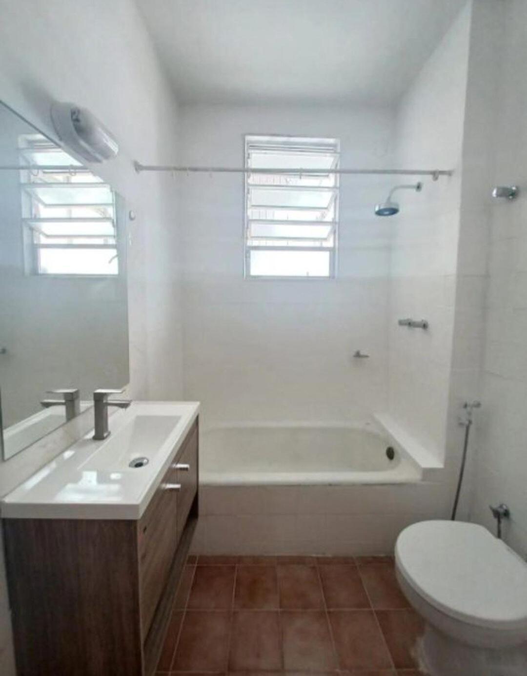 Apartamento Apto 1 - Leblon Rio de Janeiro
